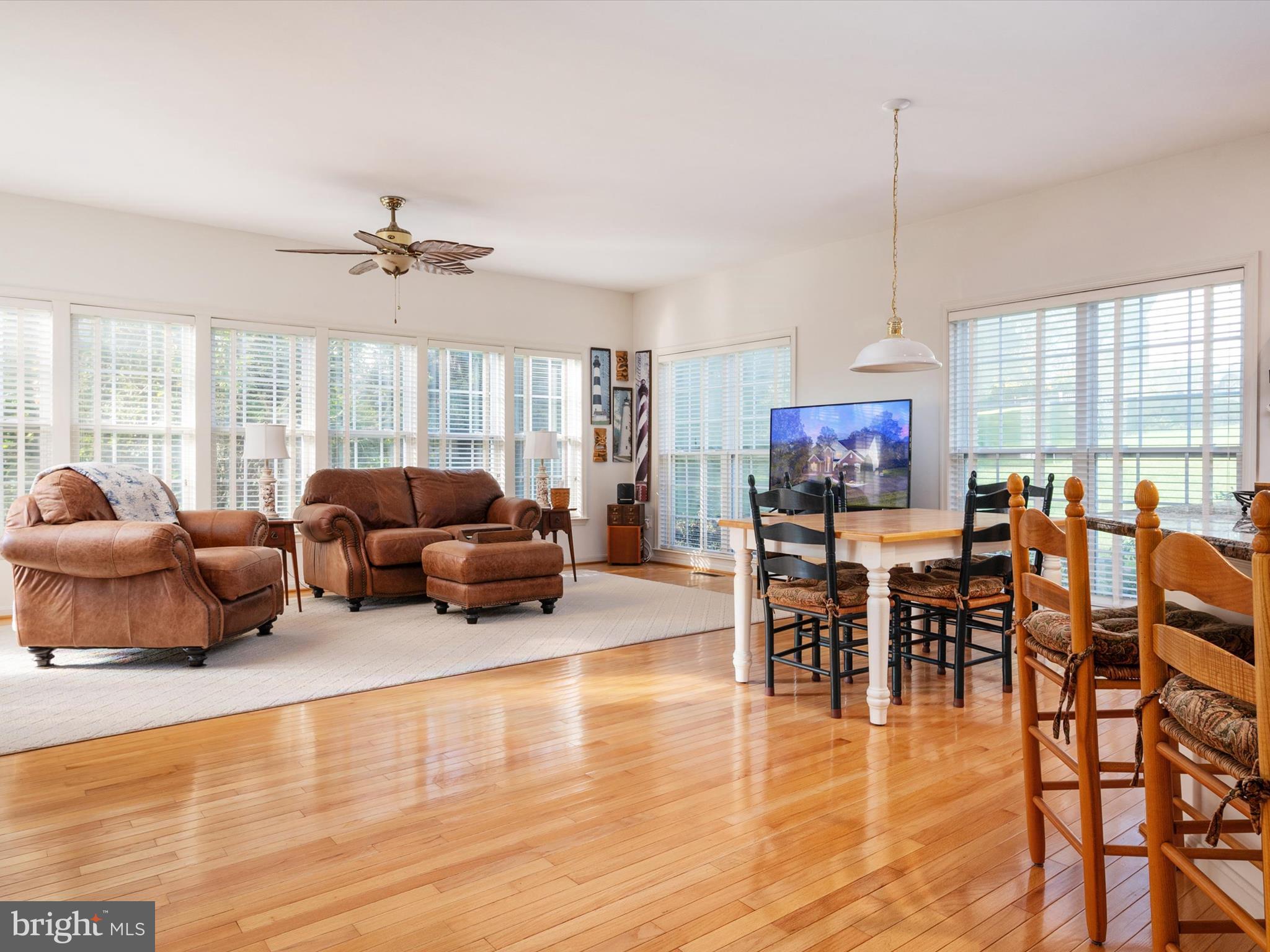 TRACEYS CREEK - Residential