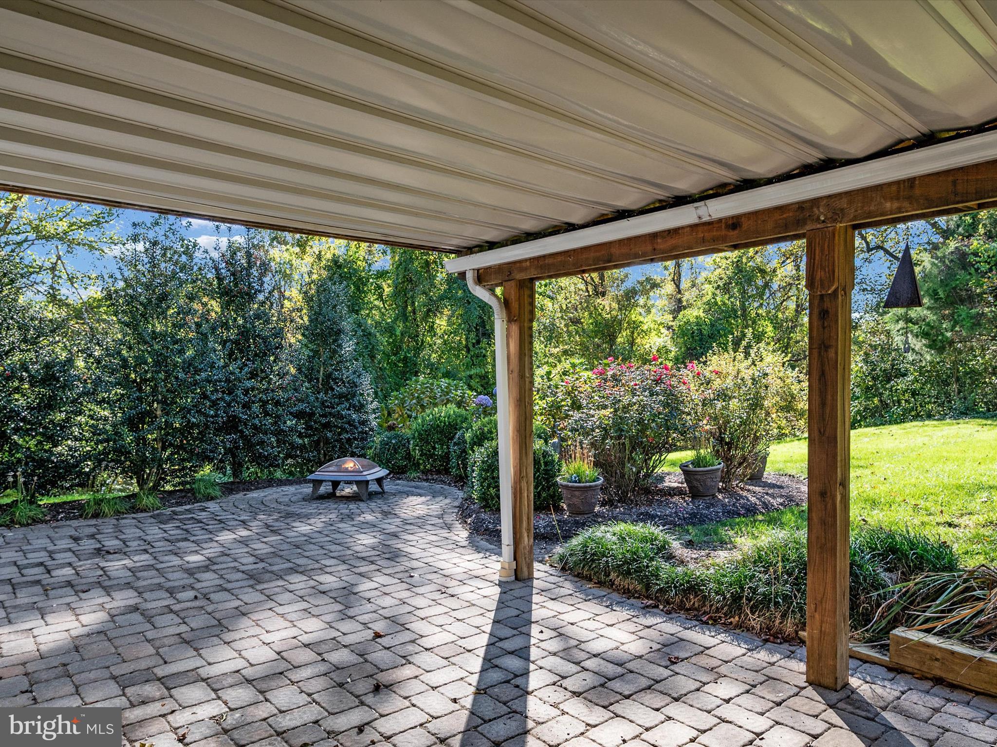 TRACEYS CREEK - Residential