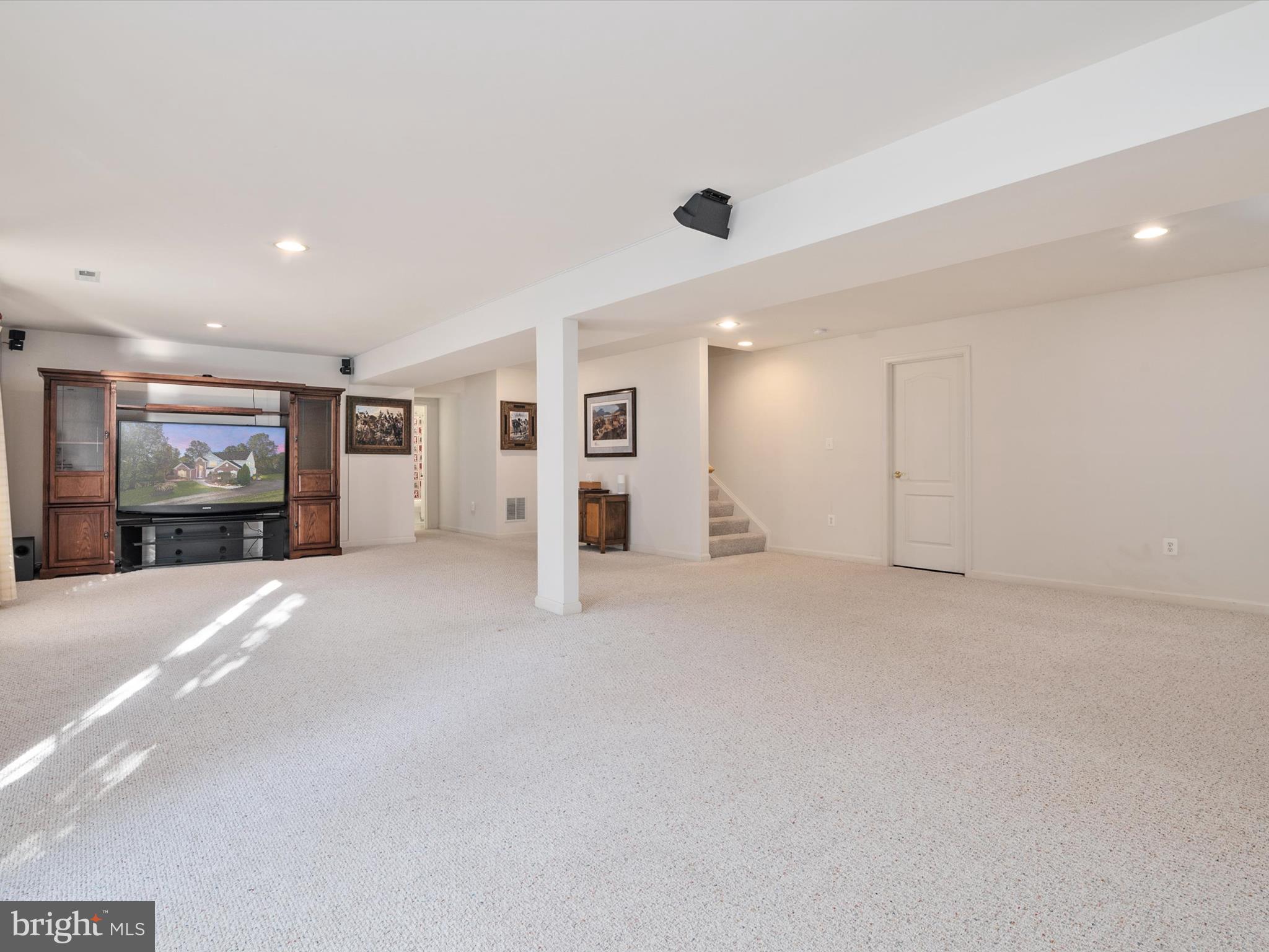 TRACEYS CREEK - Residential