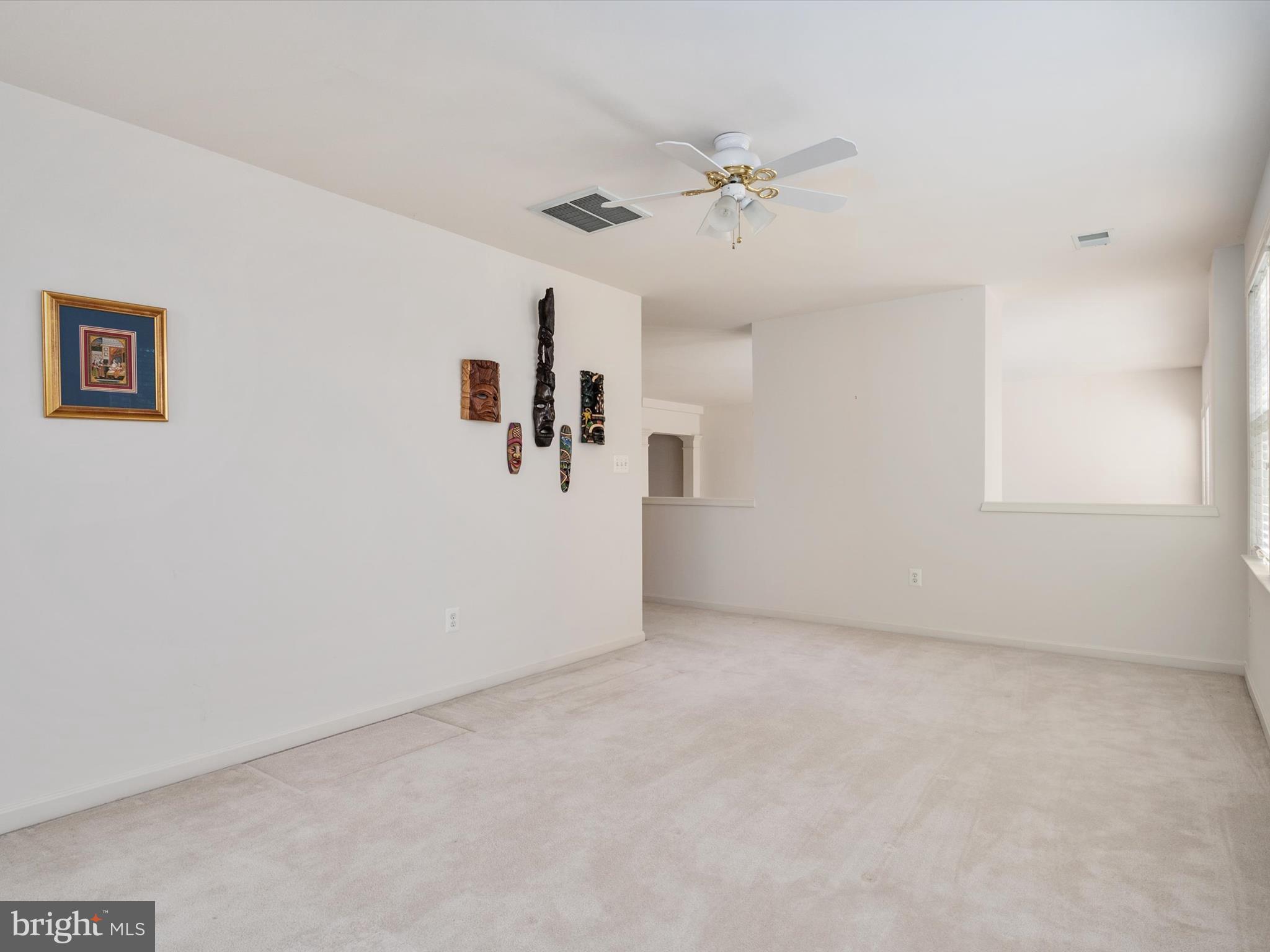 TRACEYS CREEK - Residential