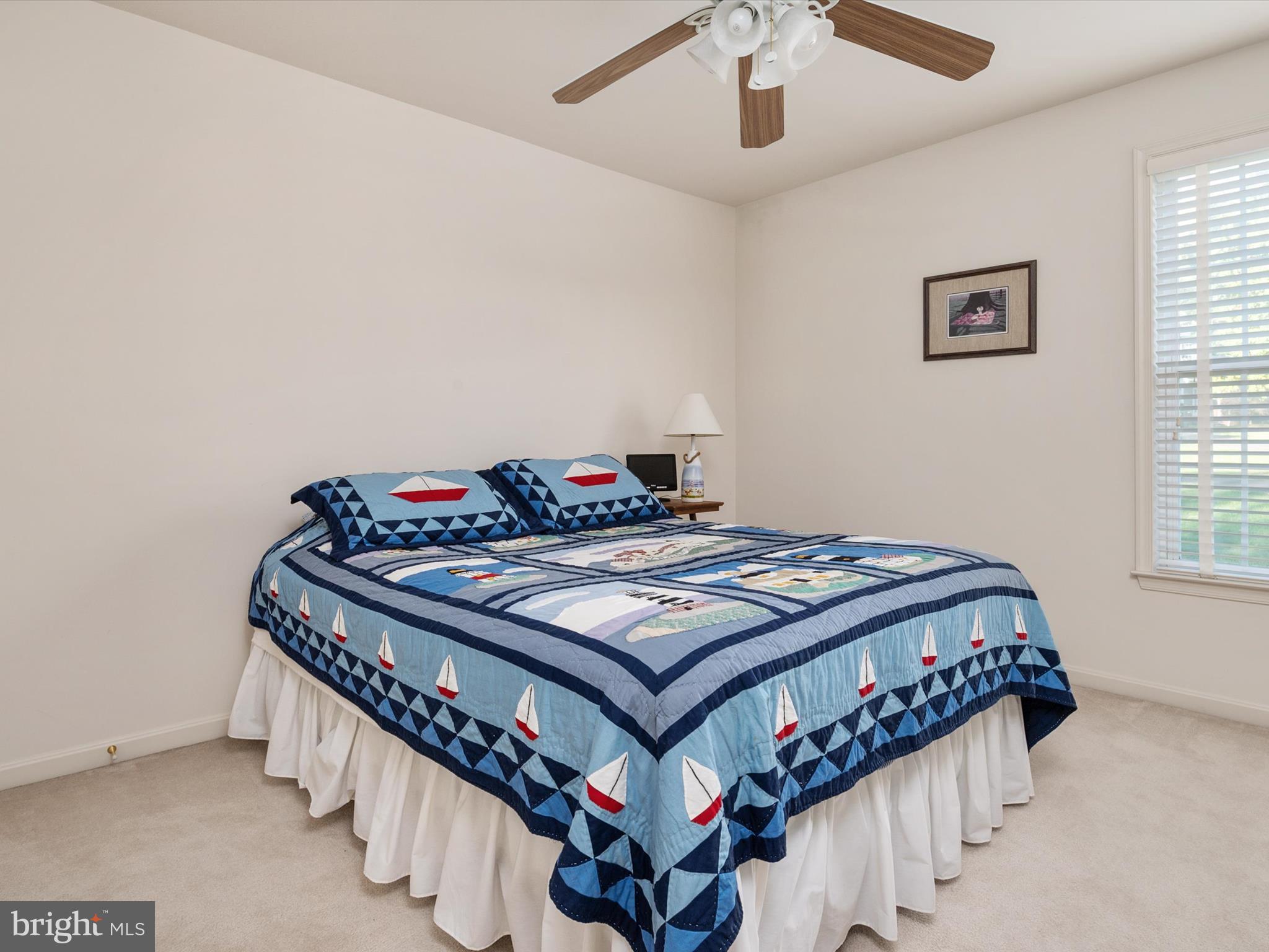 TRACEYS CREEK - Residential