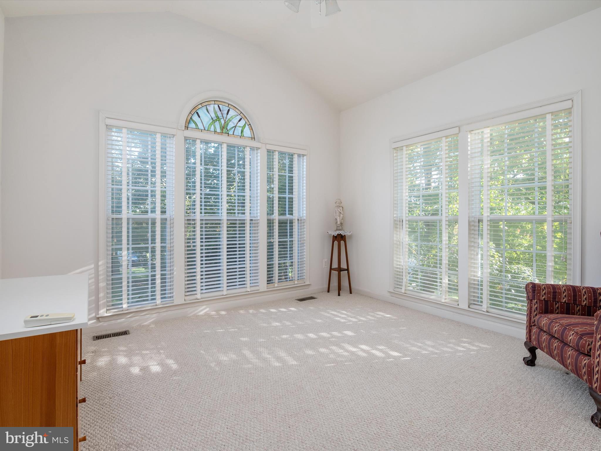 TRACEYS CREEK - Residential