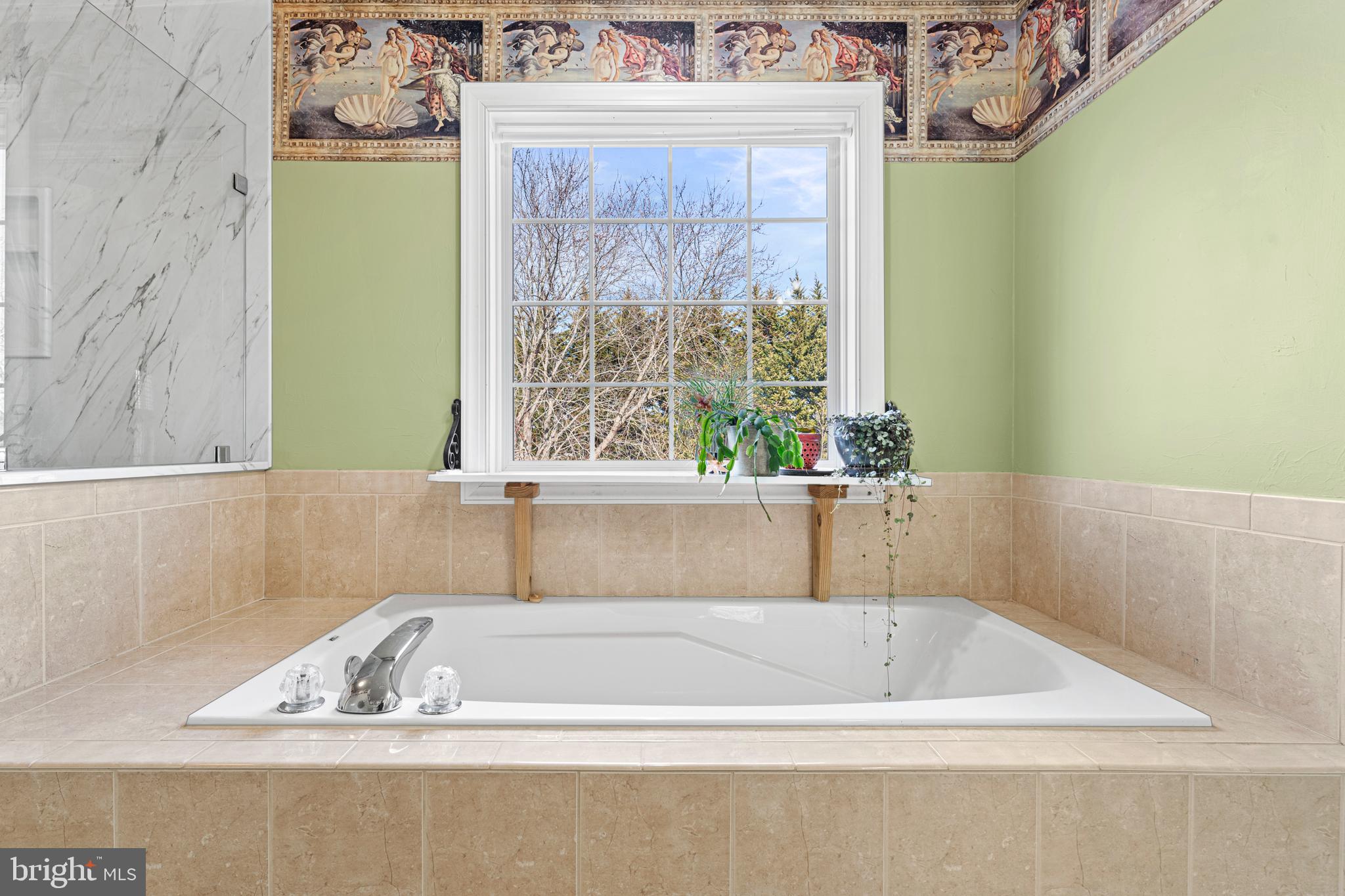 CLAIRMONT MANOR - Residential