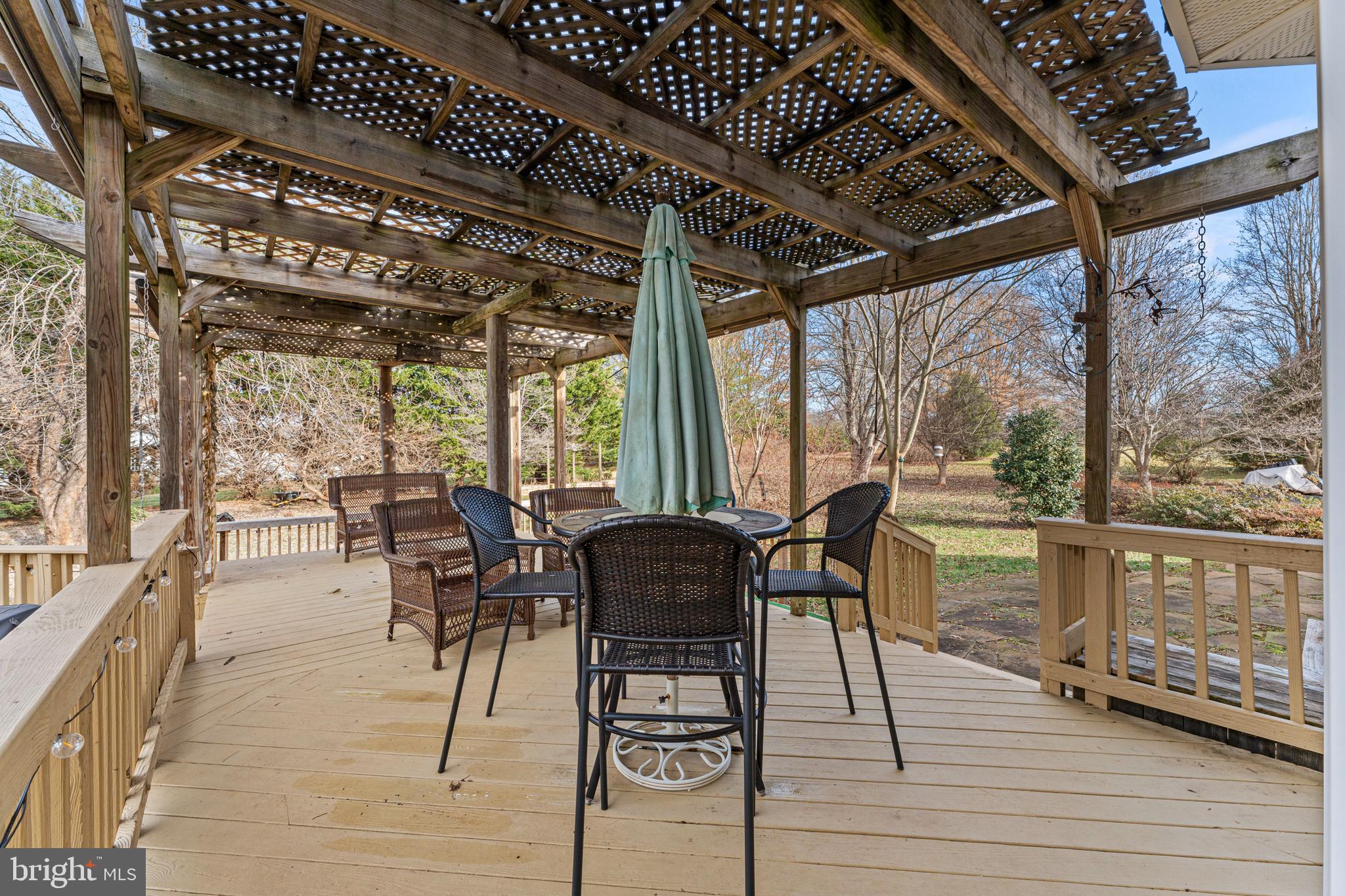 CLAIRMONT MANOR - Residential