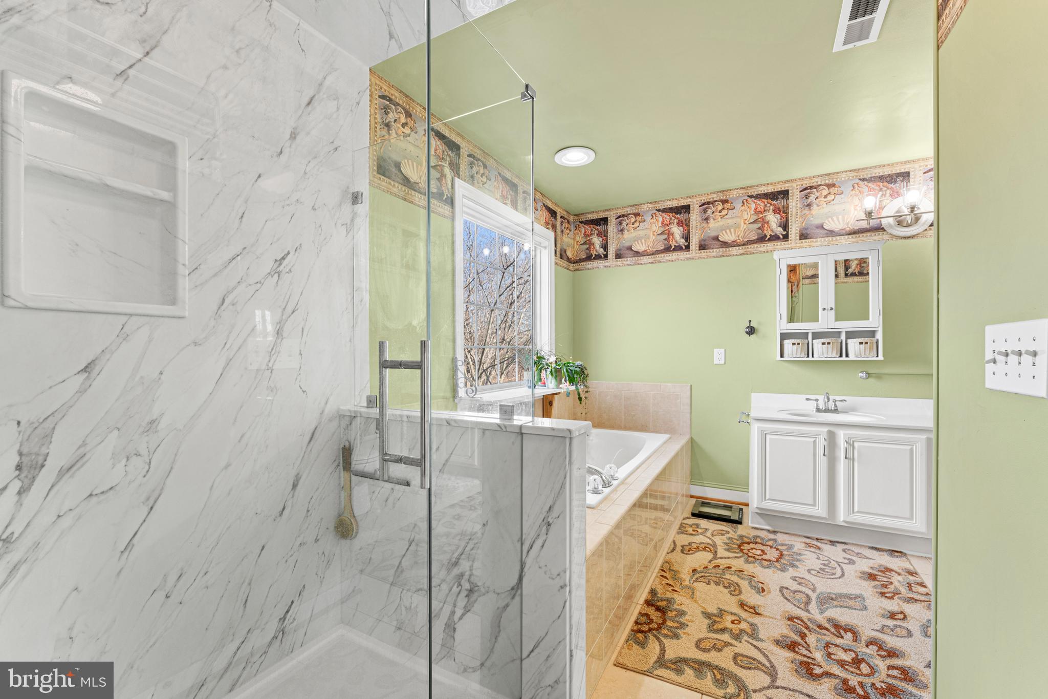 CLAIRMONT MANOR - Residential