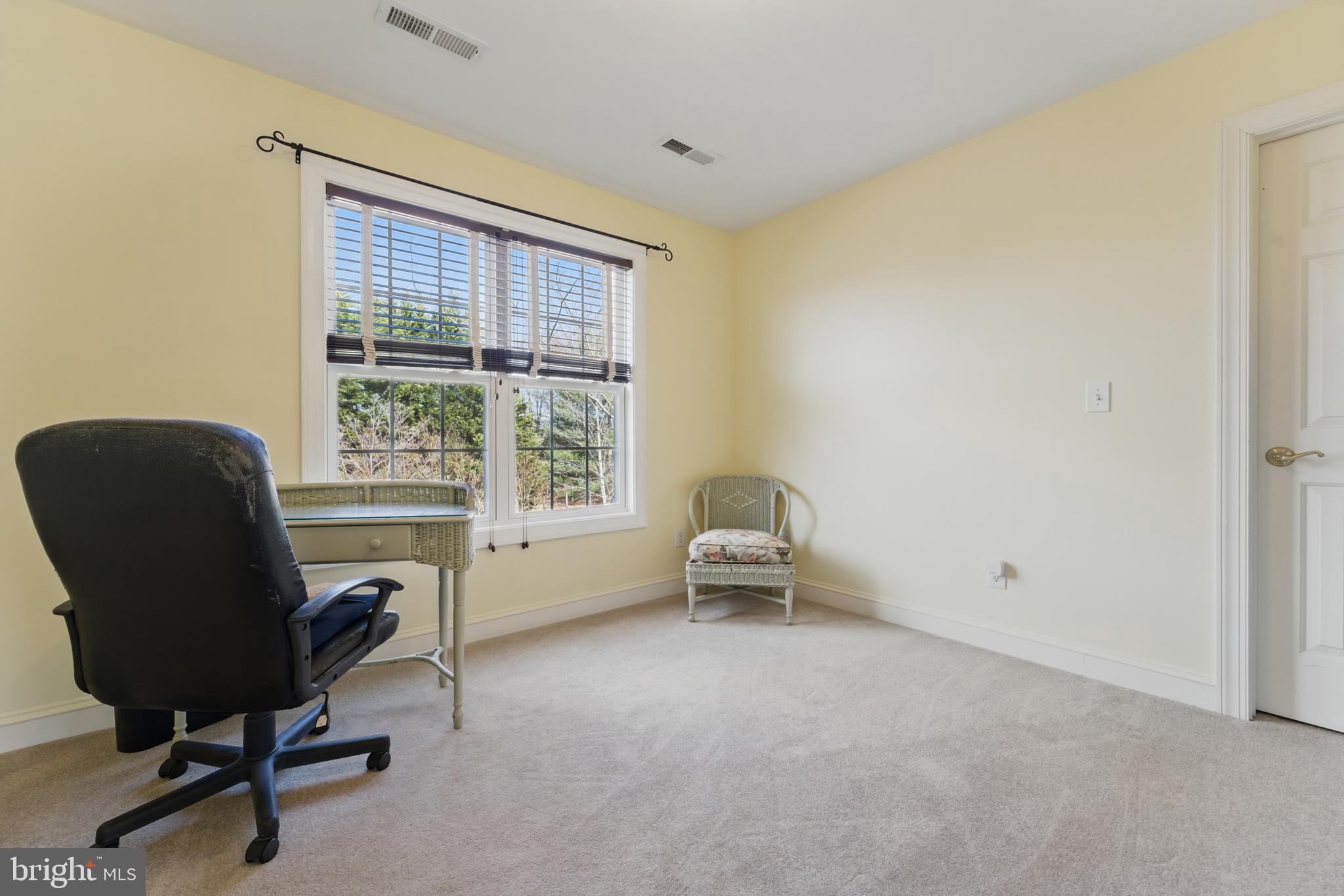 CLAIRMONT MANOR - Residential