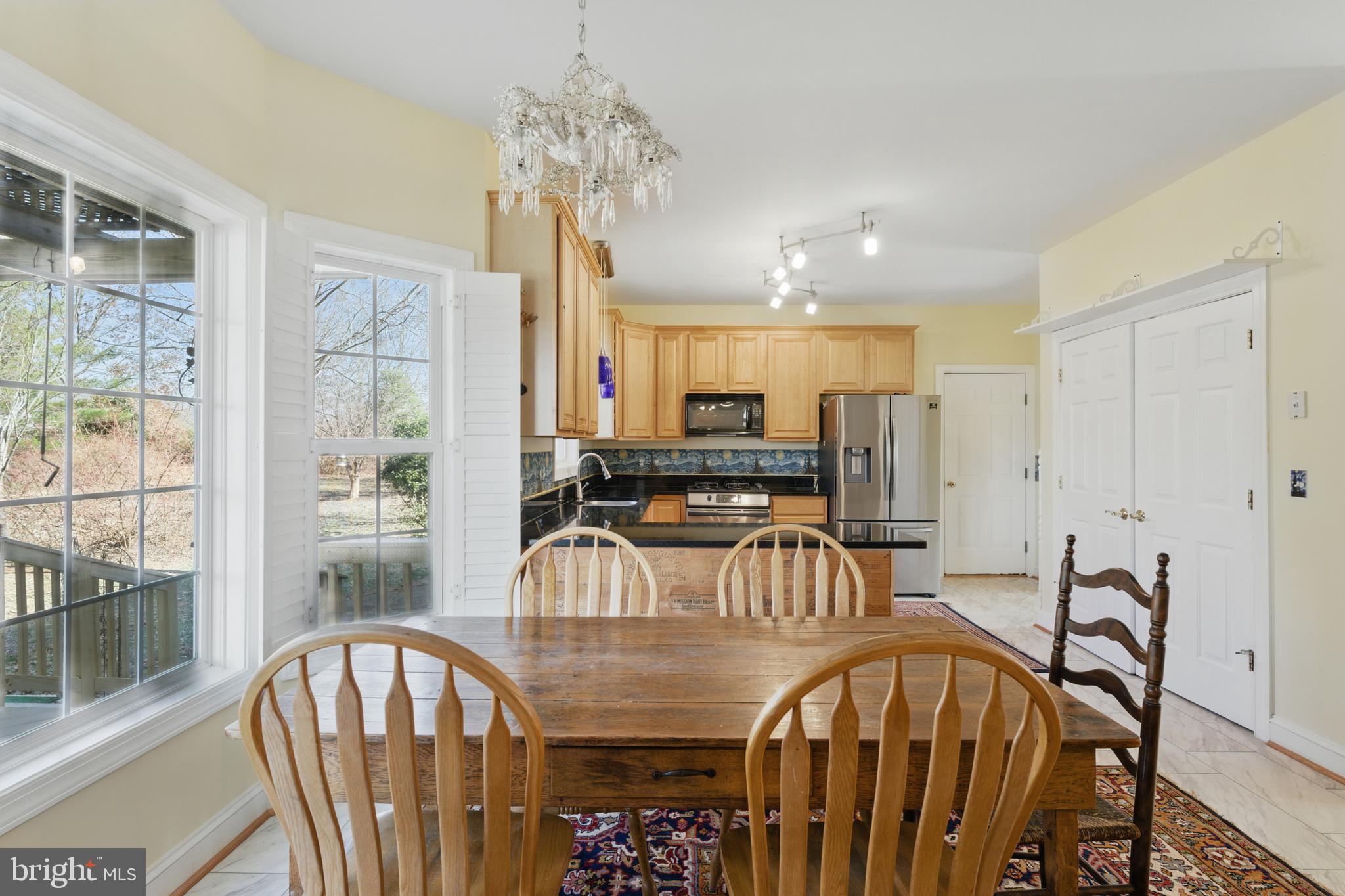 CLAIRMONT MANOR - Residential