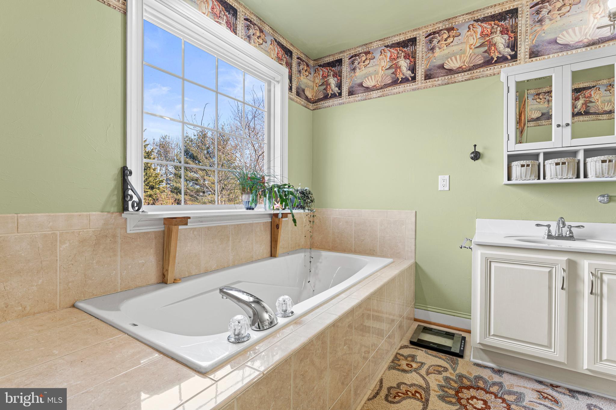 CLAIRMONT MANOR - Residential