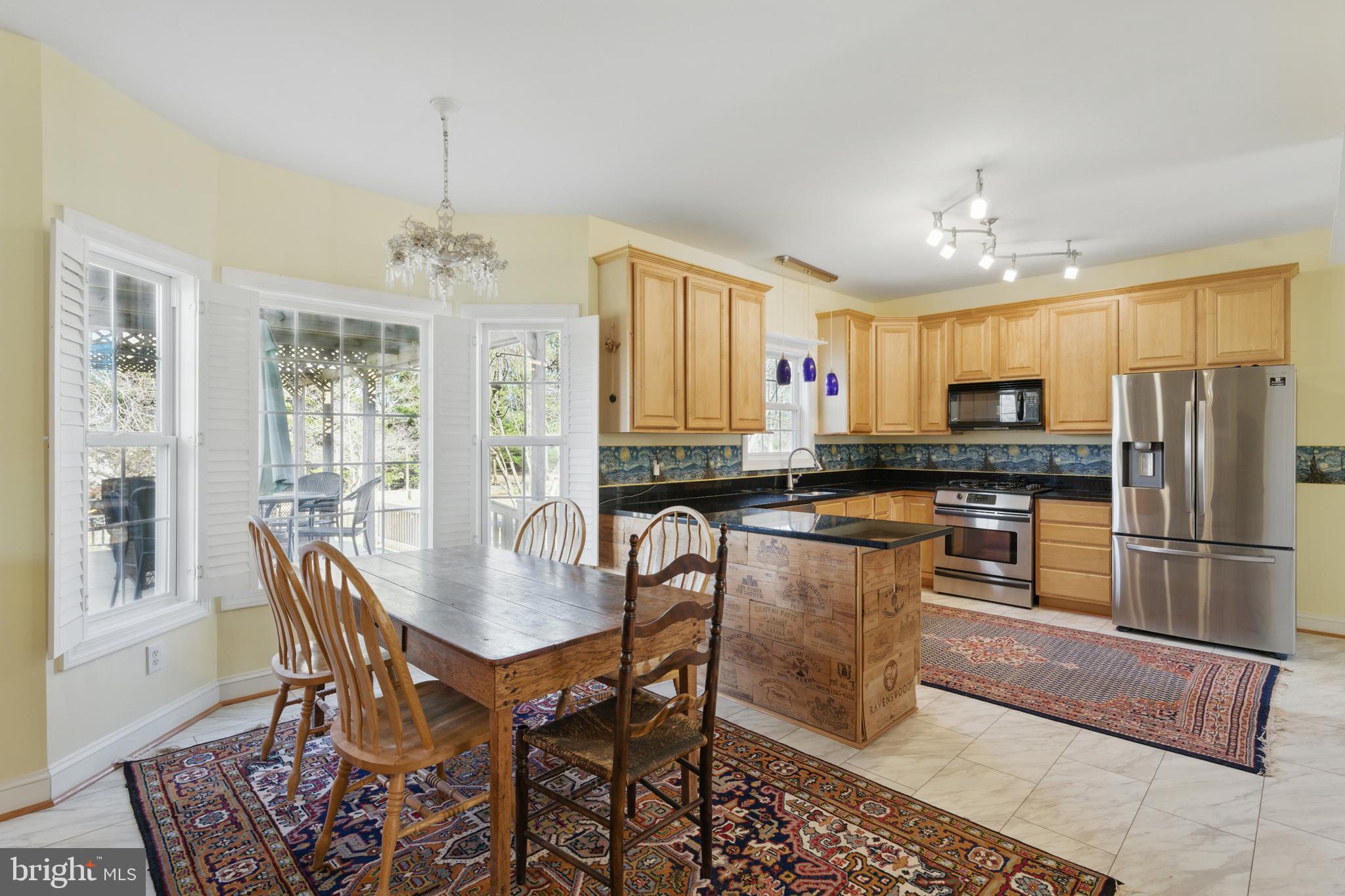 CLAIRMONT MANOR - Residential