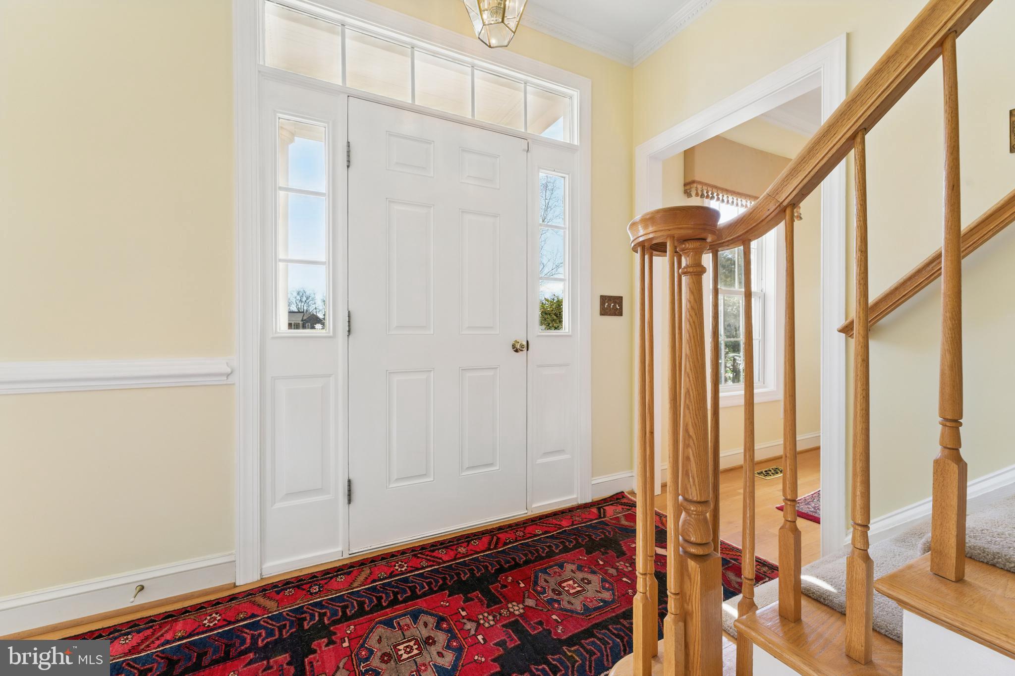 CLAIRMONT MANOR - Residential