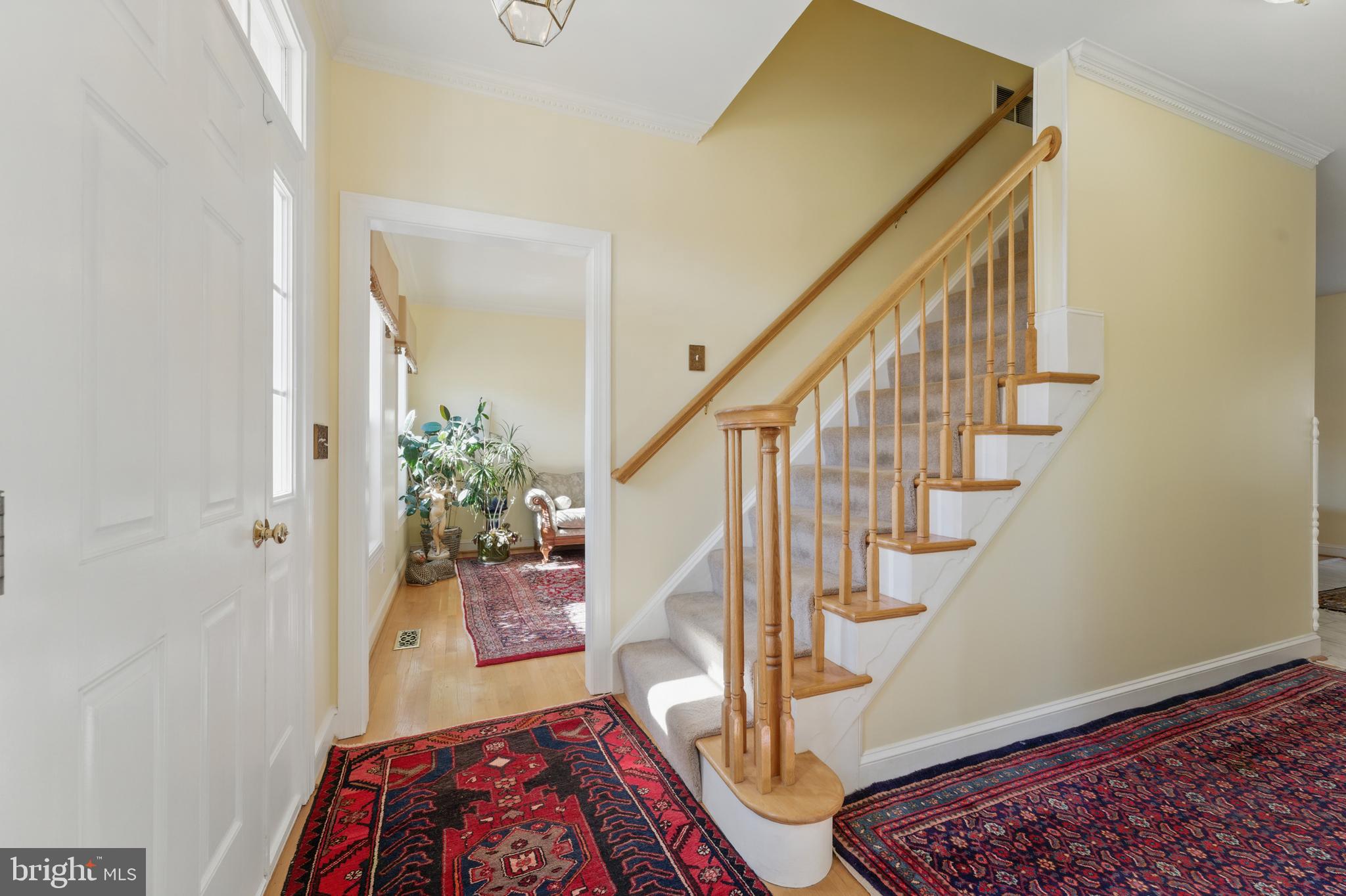 CLAIRMONT MANOR - Residential