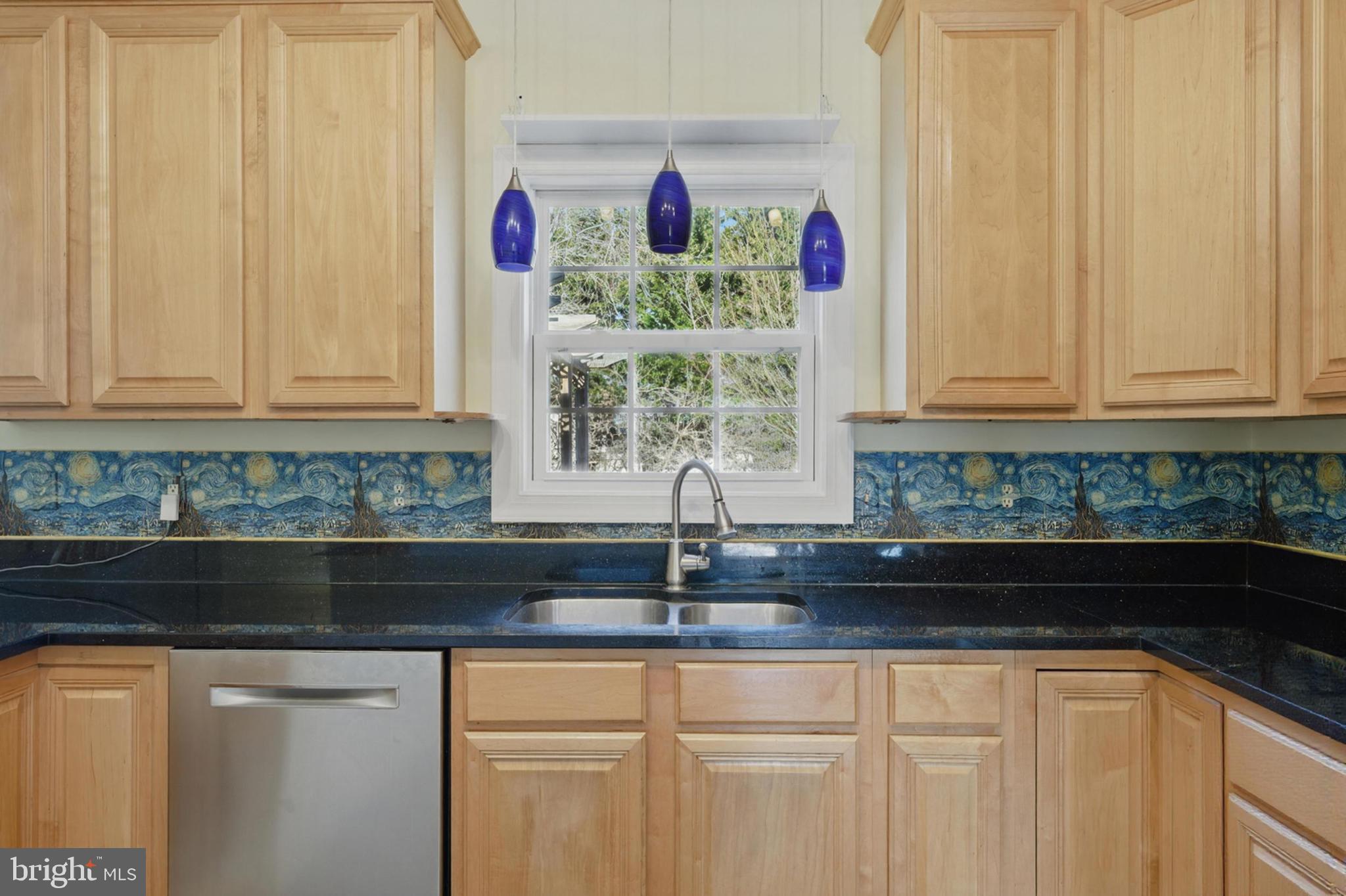 CLAIRMONT MANOR - Residential