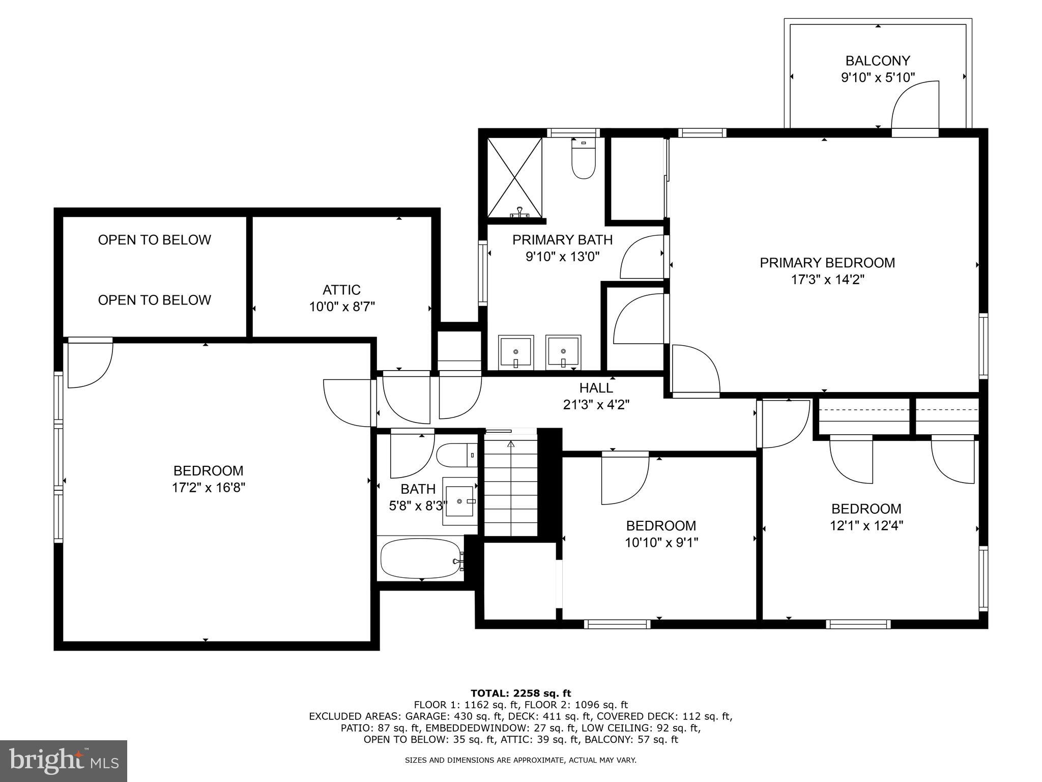 SUNNYSIDE FARMS - Residential