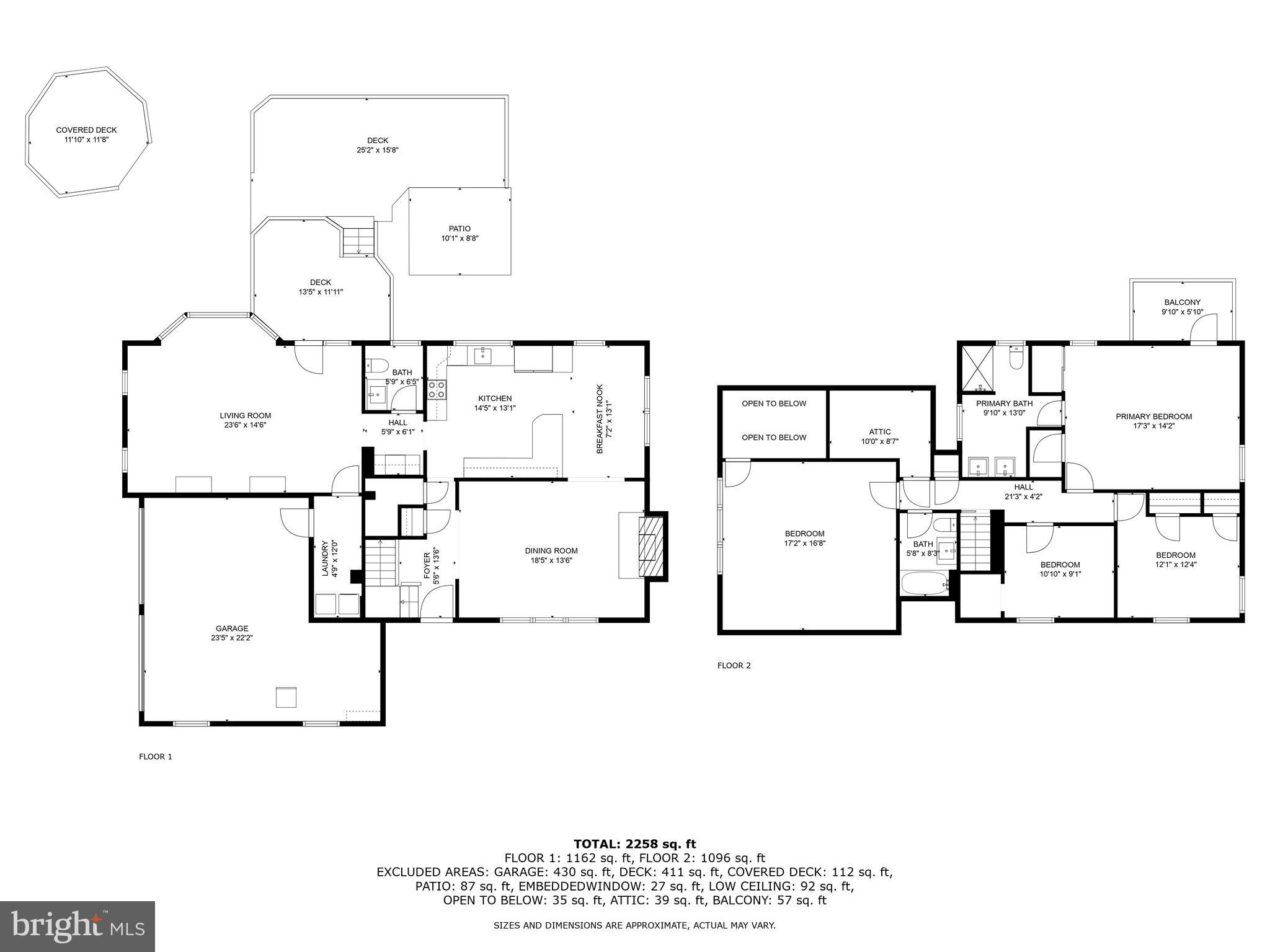 SUNNYSIDE FARMS - Residential