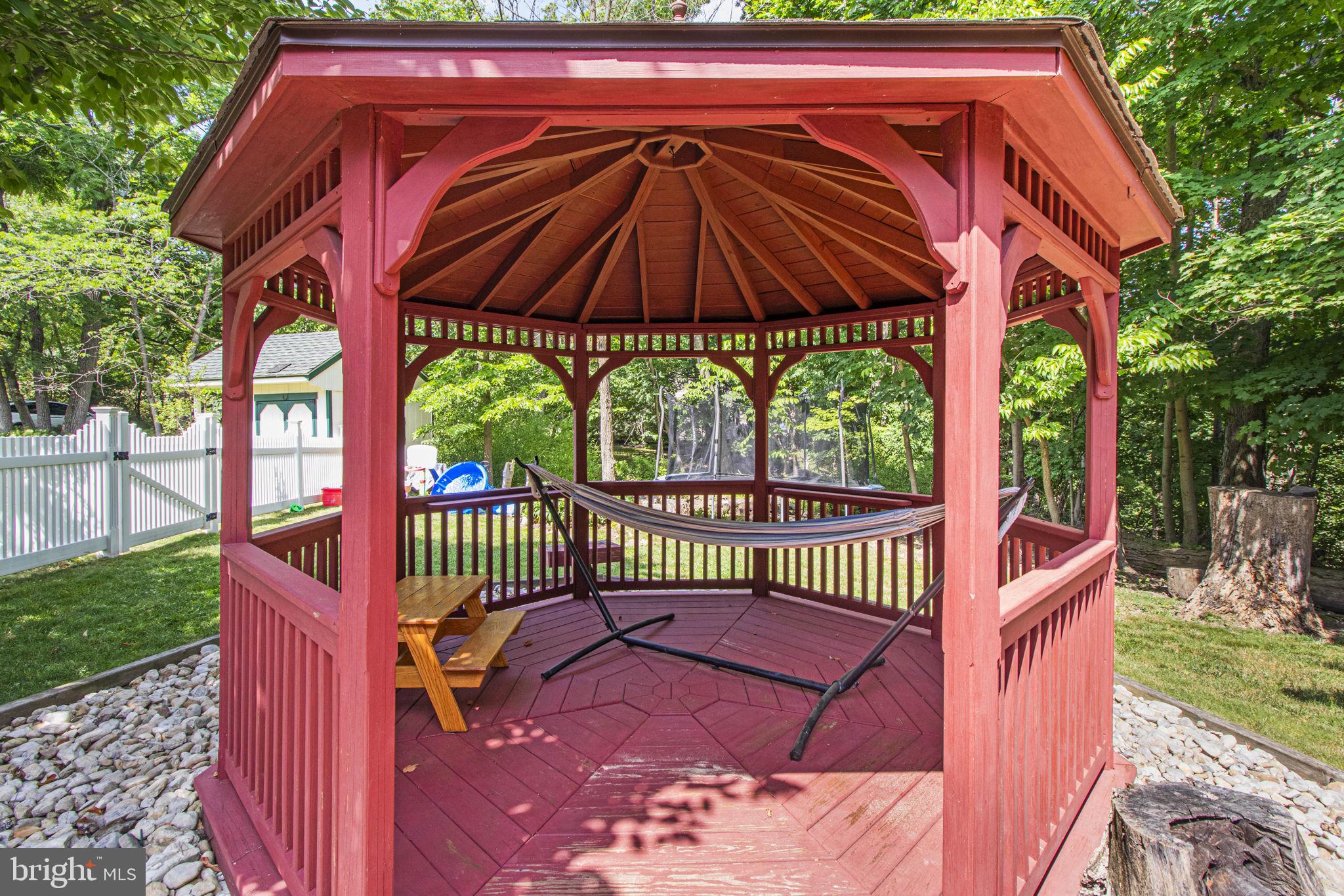 SUNNYSIDE FARMS - Residential