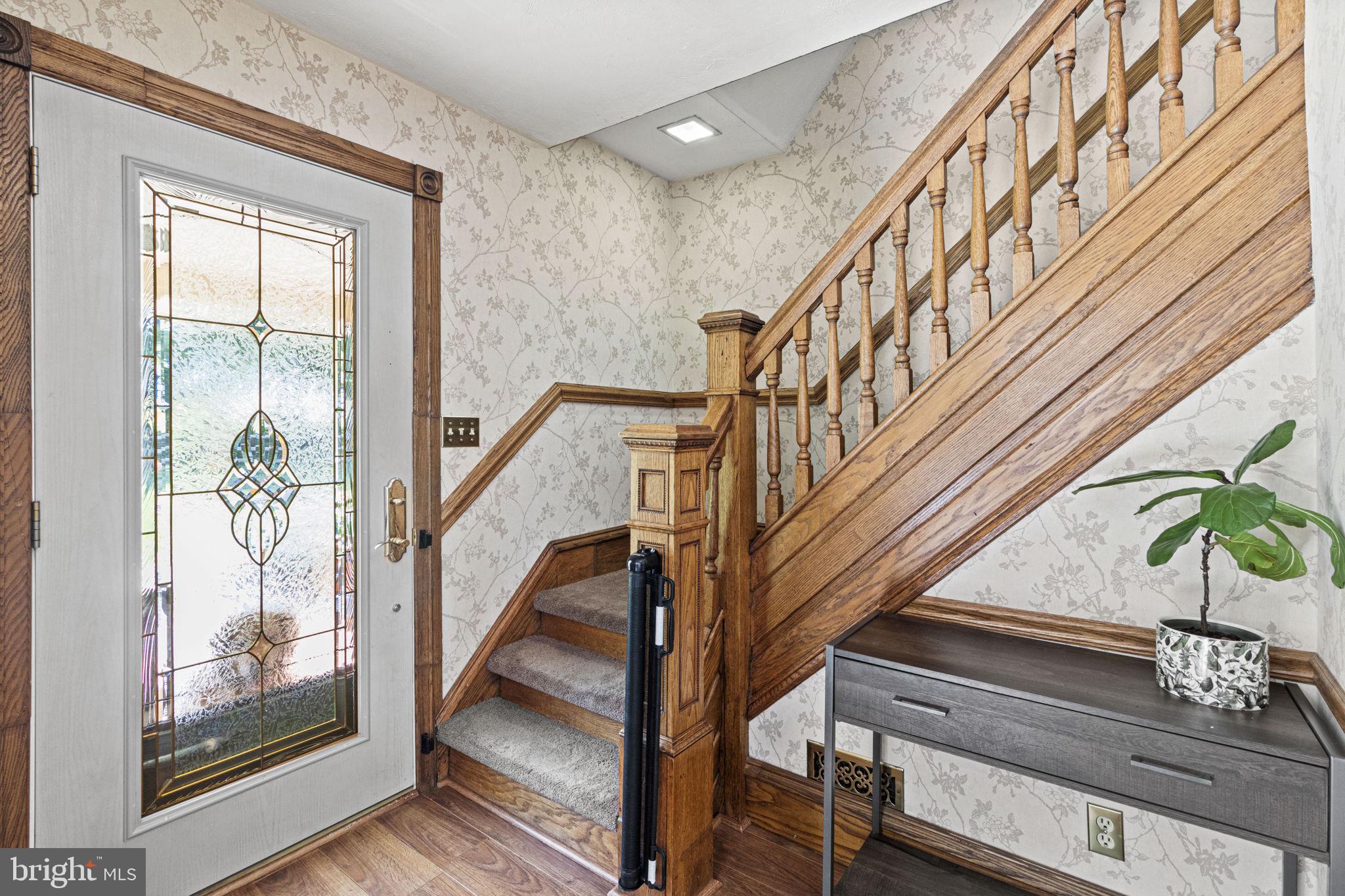 SUNNYSIDE FARMS - Residential