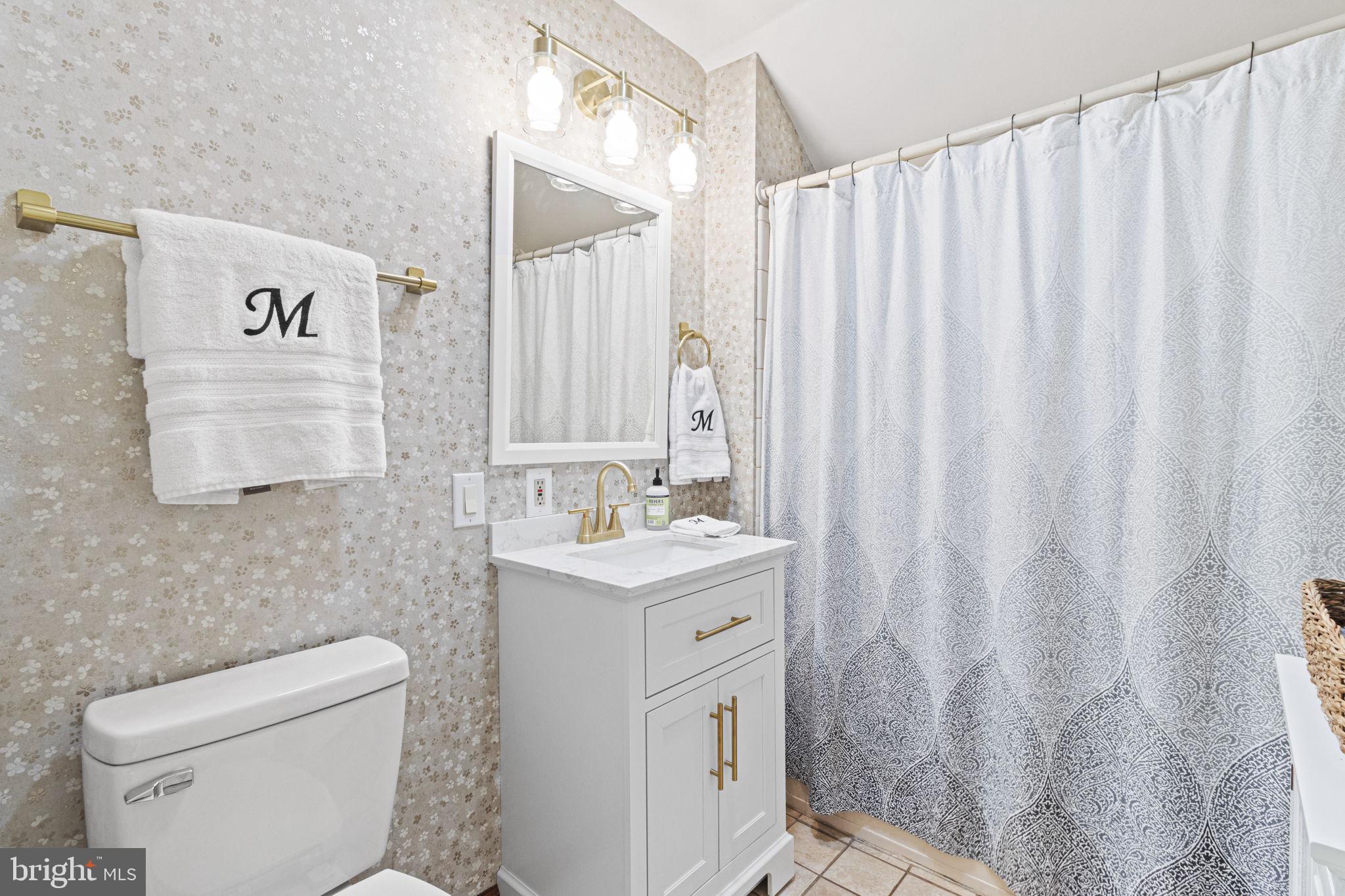 SUNNYSIDE FARMS - Residential