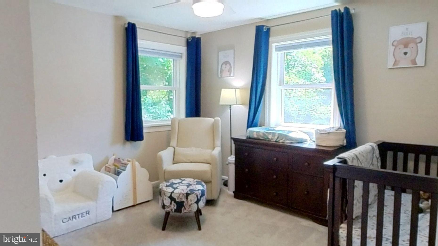 SUNNYSIDE FARMS - Residential