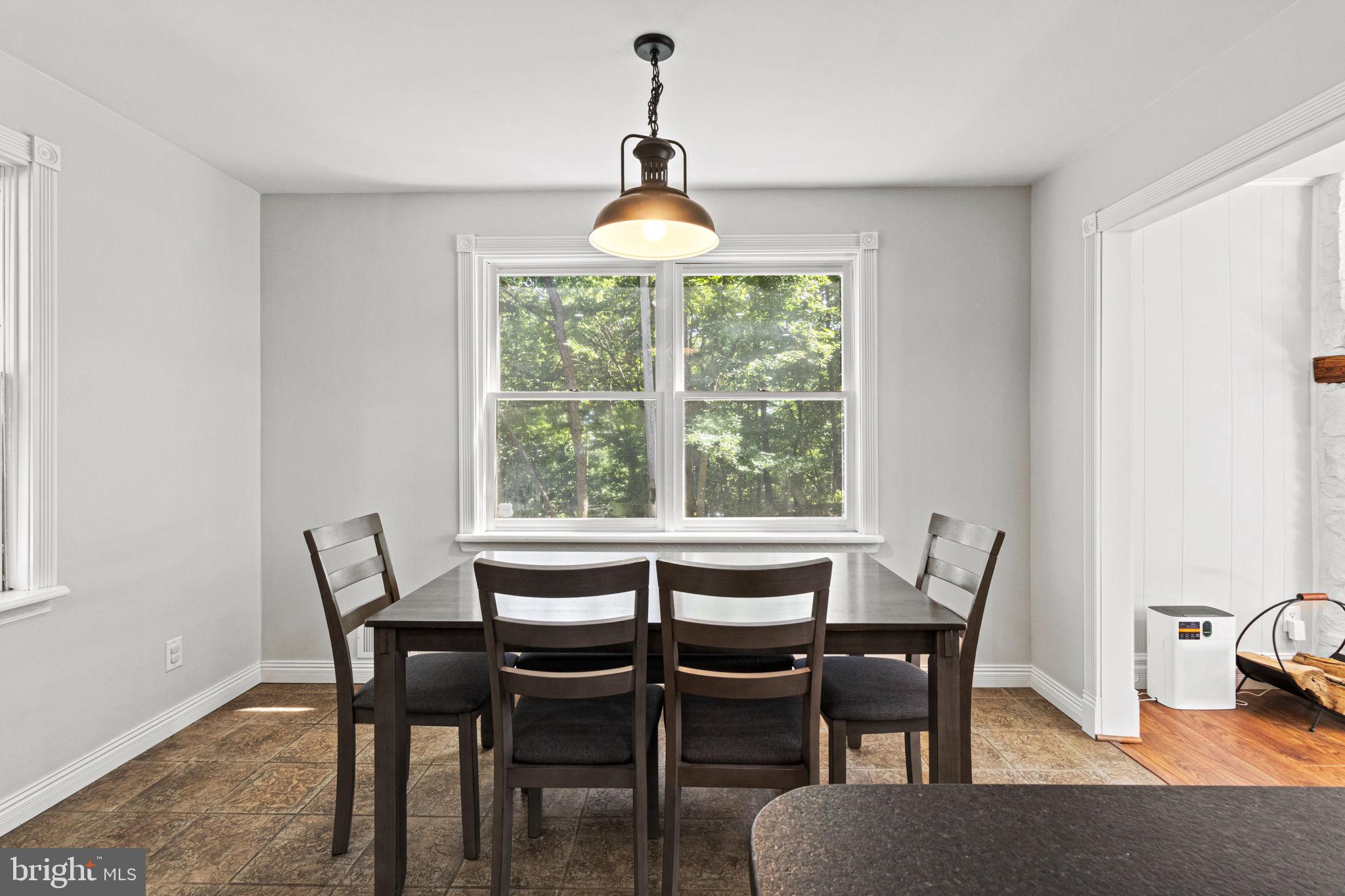 SUNNYSIDE FARMS - Residential