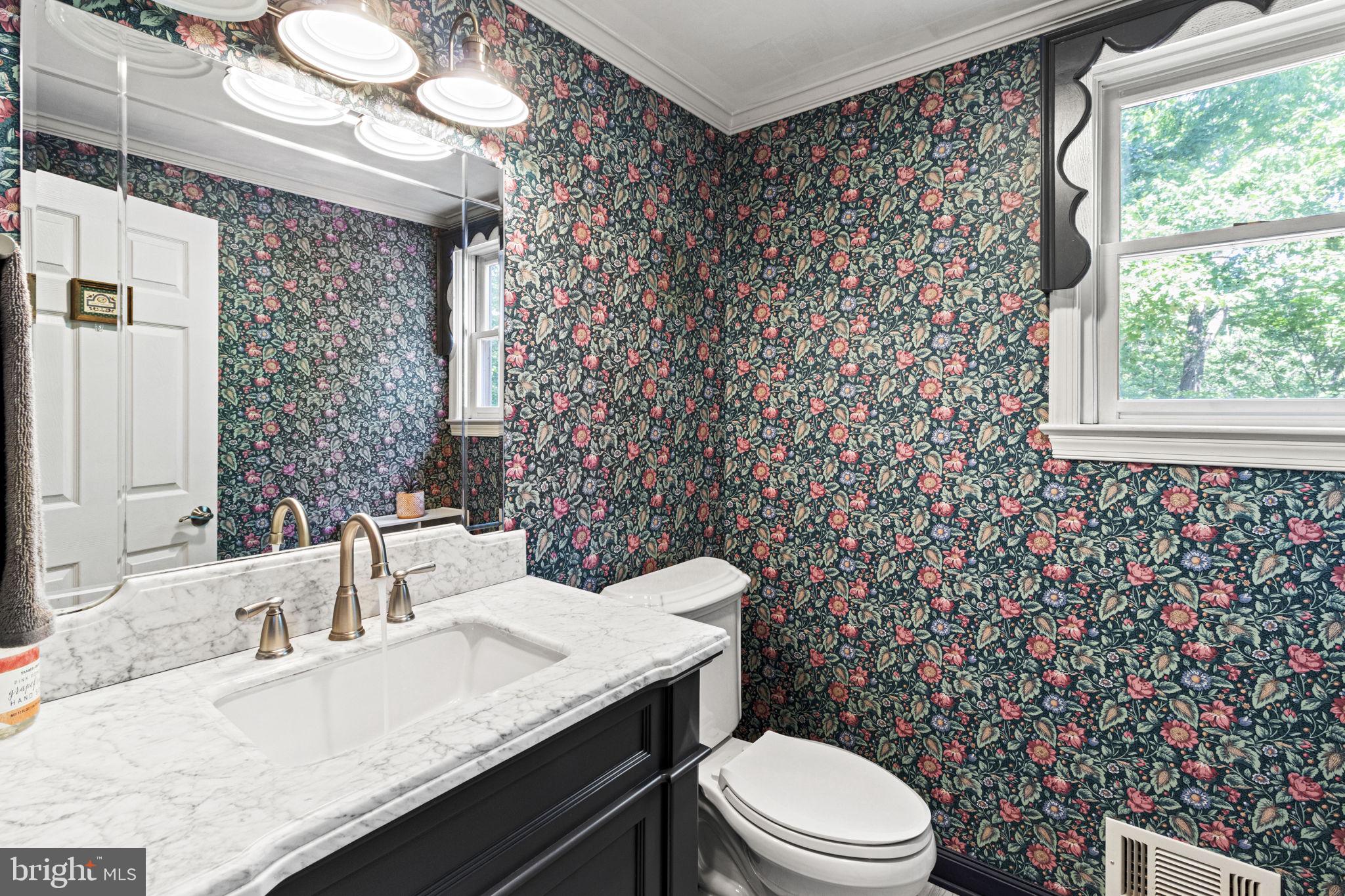 SUNNYSIDE FARMS - Residential