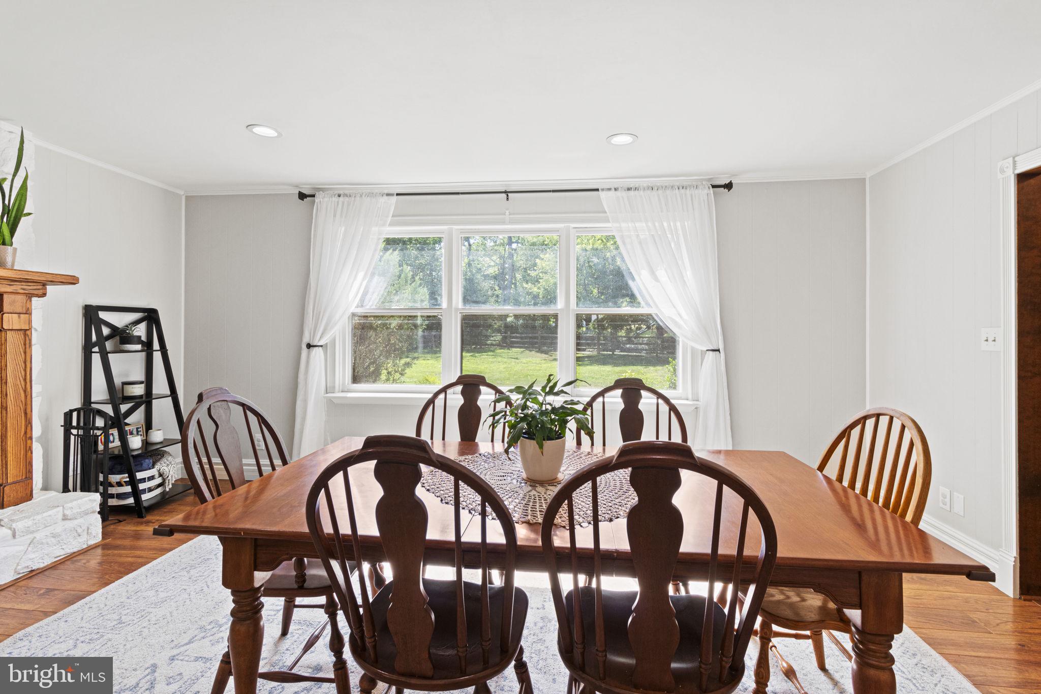 SUNNYSIDE FARMS - Residential