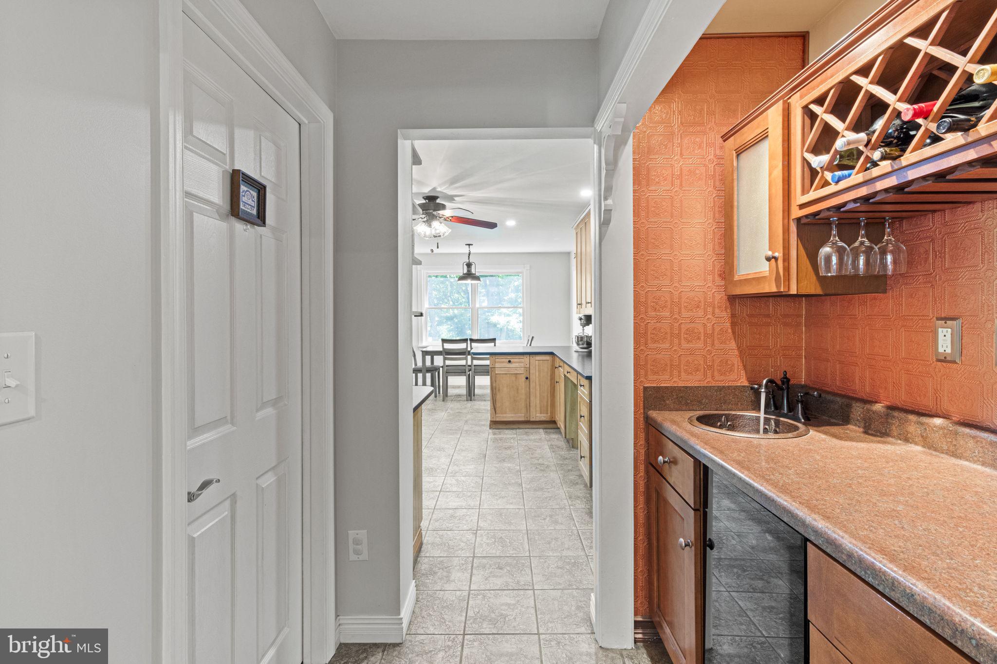 SUNNYSIDE FARMS - Residential