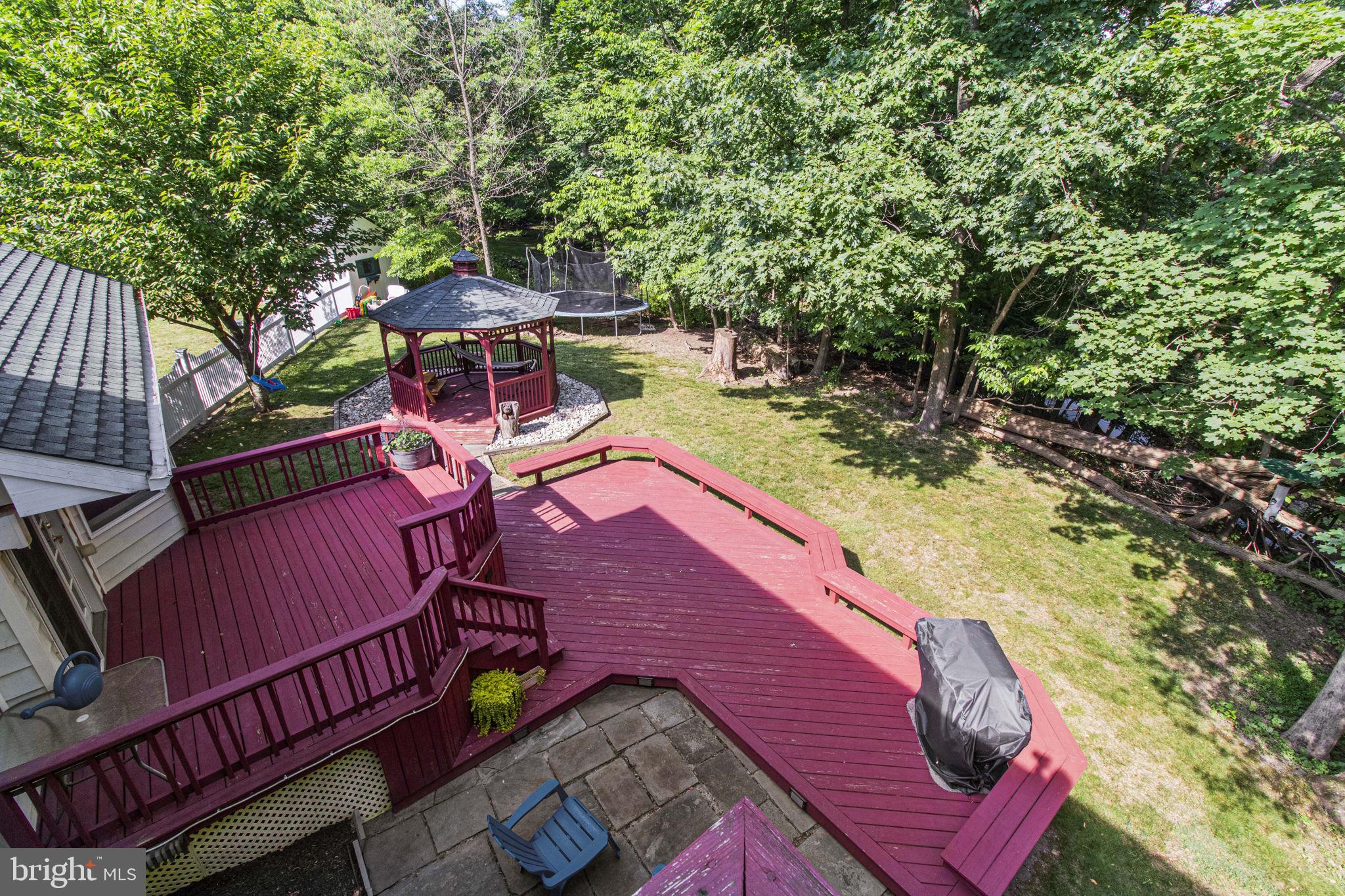 SUNNYSIDE FARMS - Residential