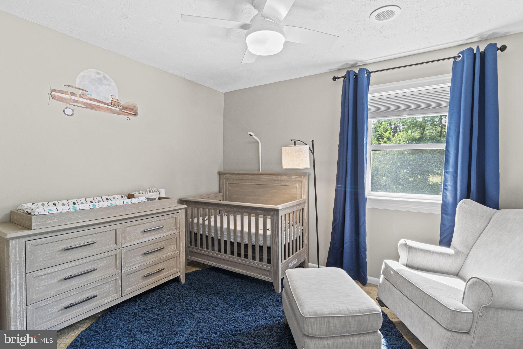 SUNNYSIDE FARMS - Residential