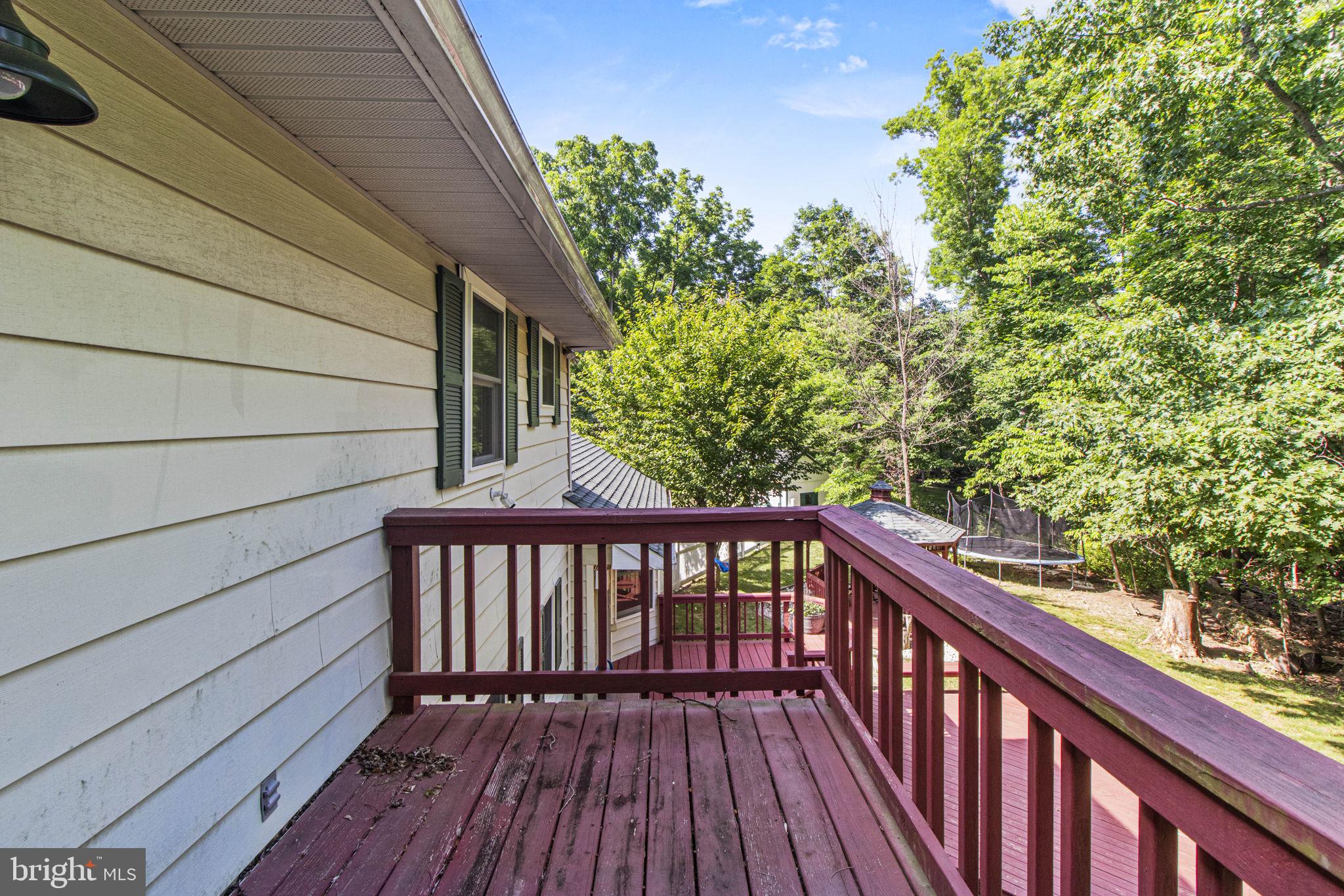 SUNNYSIDE FARMS - Residential