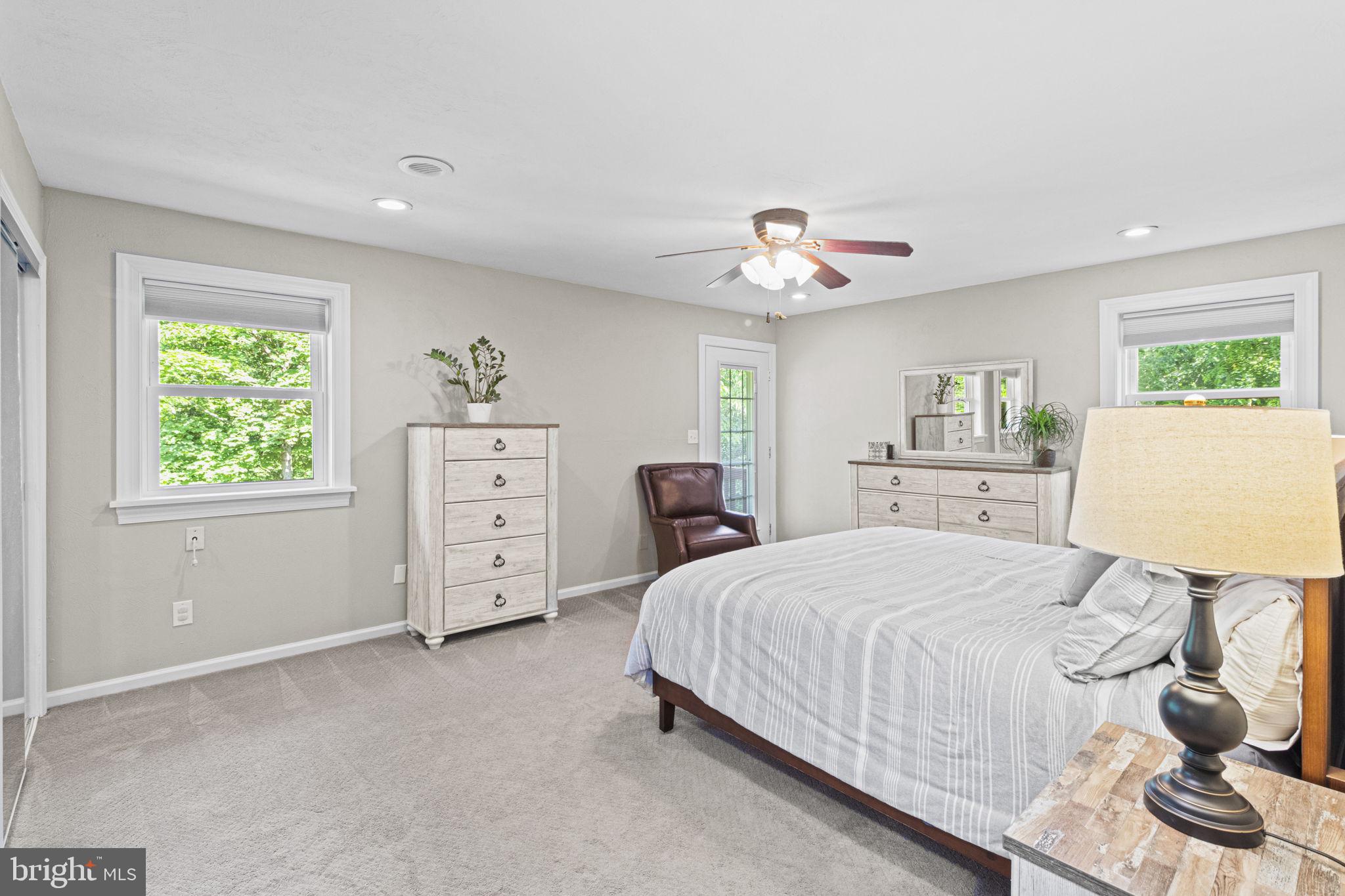 SUNNYSIDE FARMS - Residential