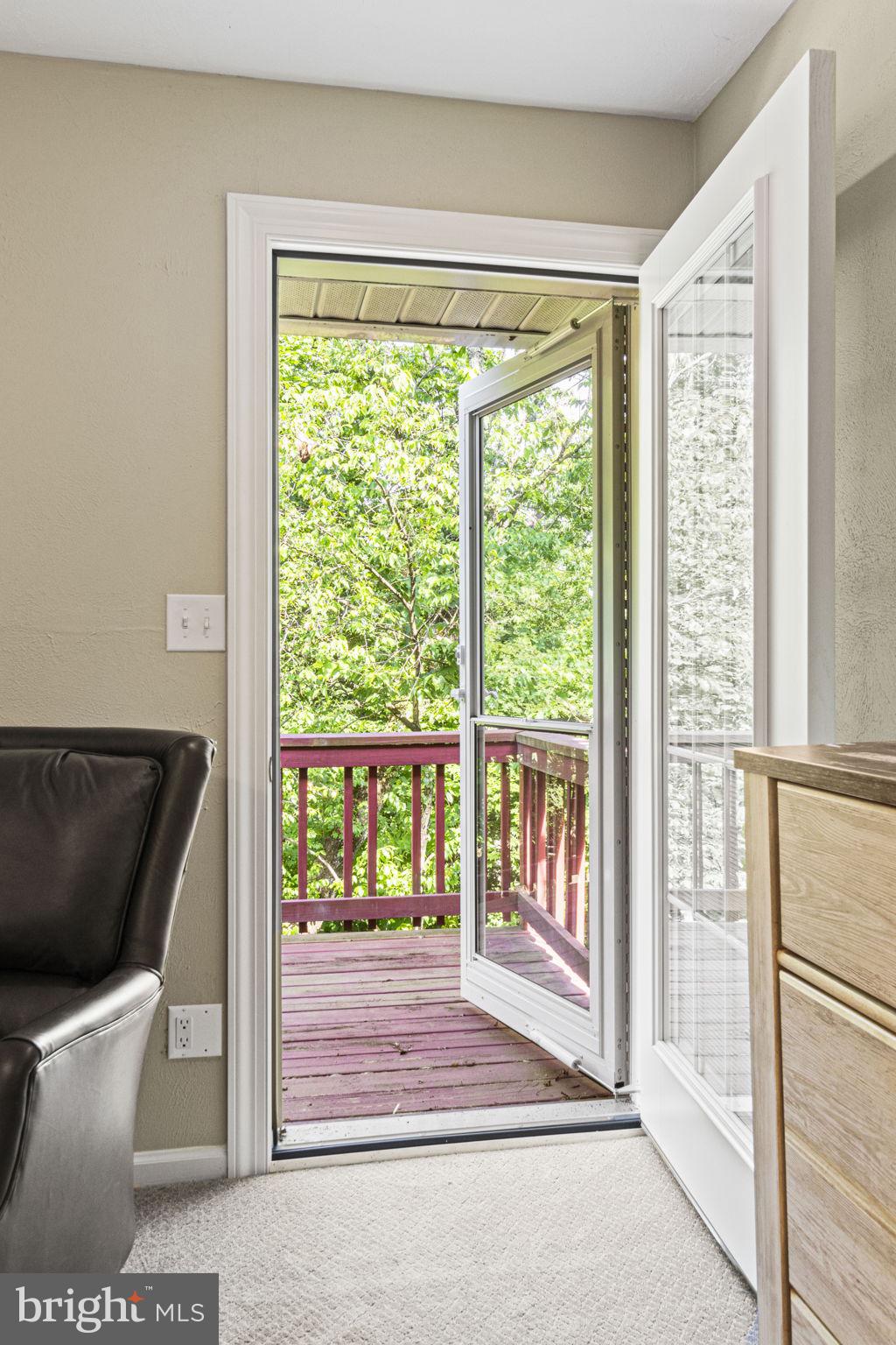 SUNNYSIDE FARMS - Residential