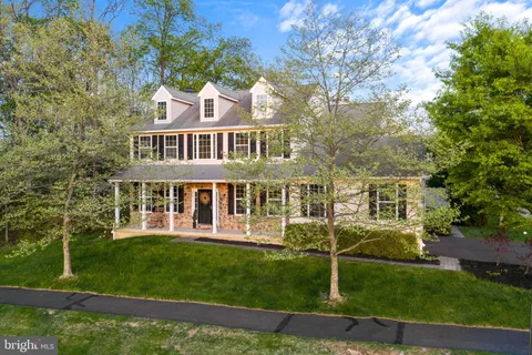 419 Townsend Drive, Perkasie, PA 18944 - MLS#: PABU2088068