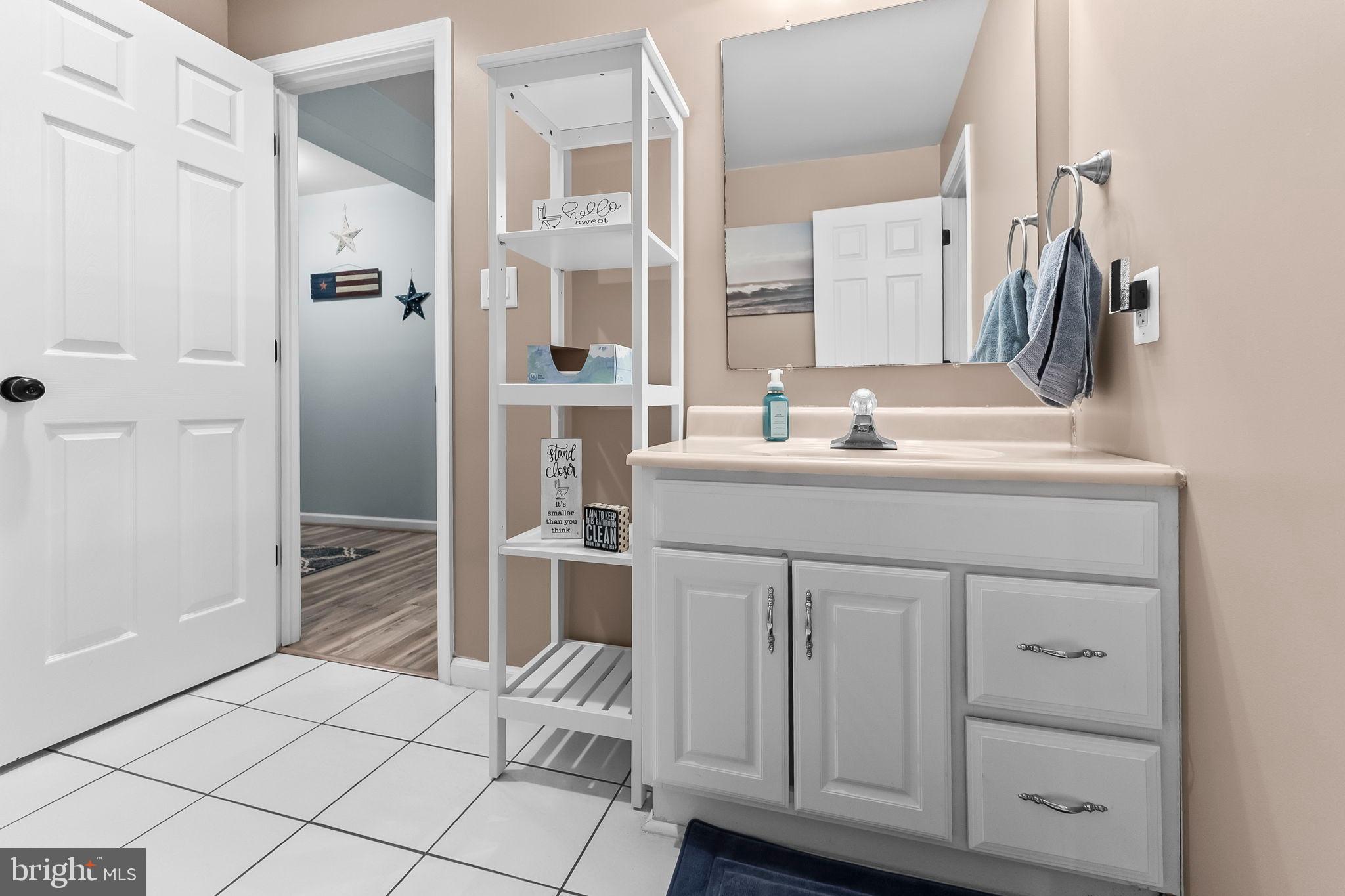 CHESAPEAKE RANCH ESTATES - Residential