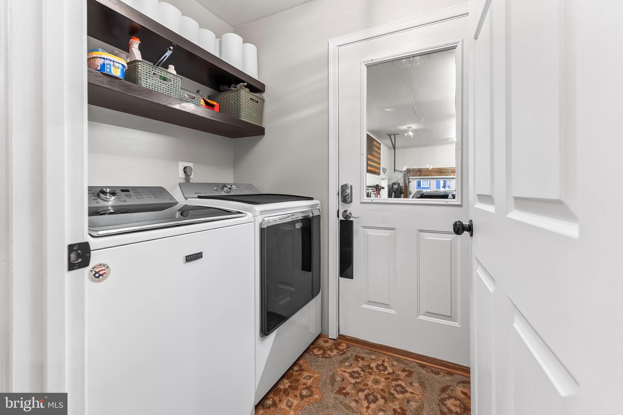 CHESAPEAKE RANCH ESTATES - Residential