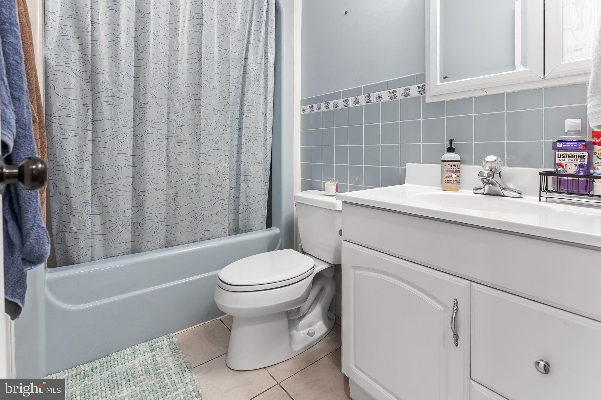 CHESAPEAKE RANCH ESTATES - Residential