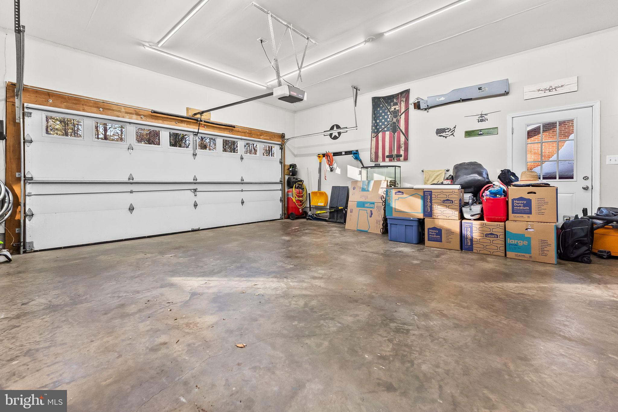 CHESAPEAKE RANCH ESTATES - Residential