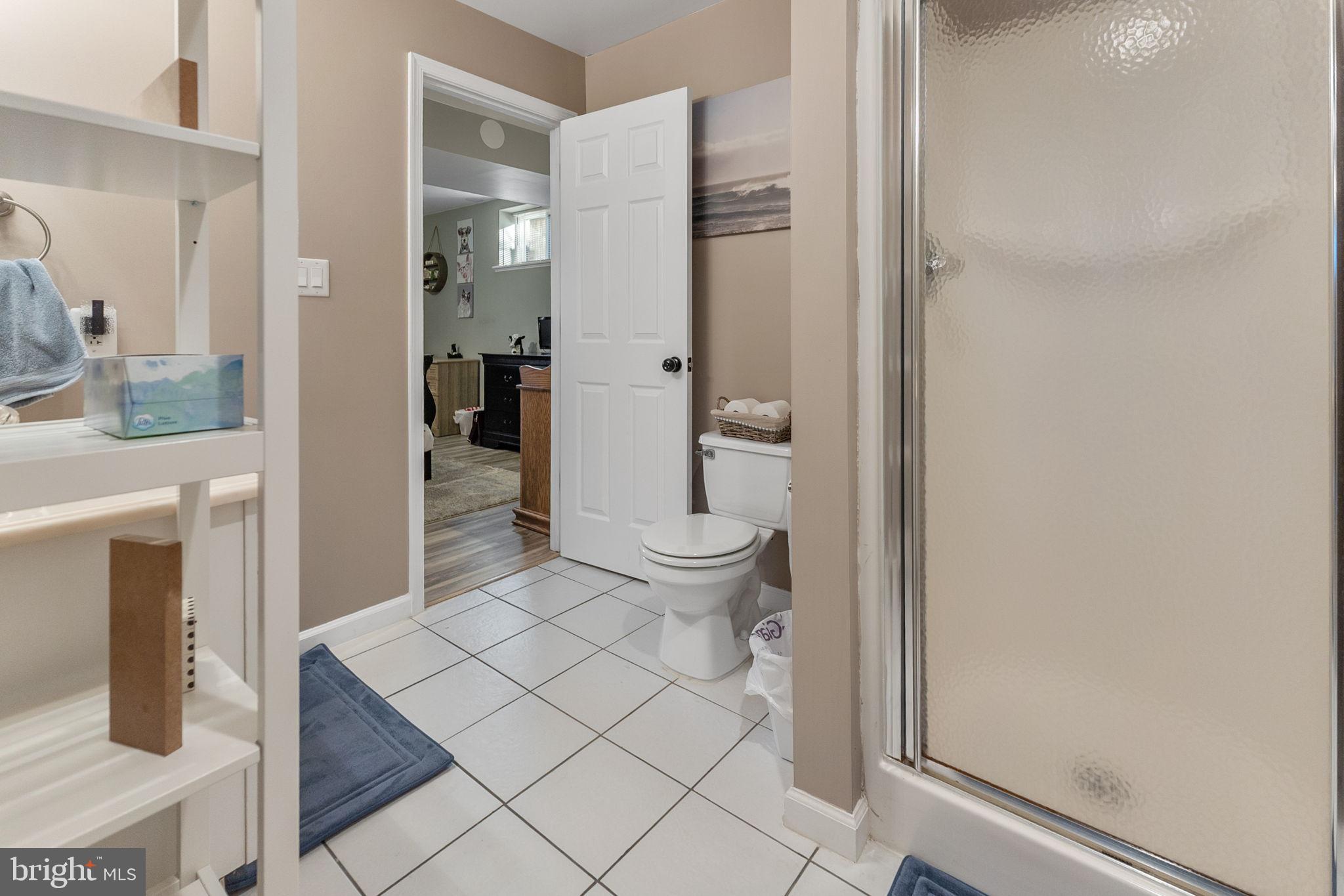 CHESAPEAKE RANCH ESTATES - Residential