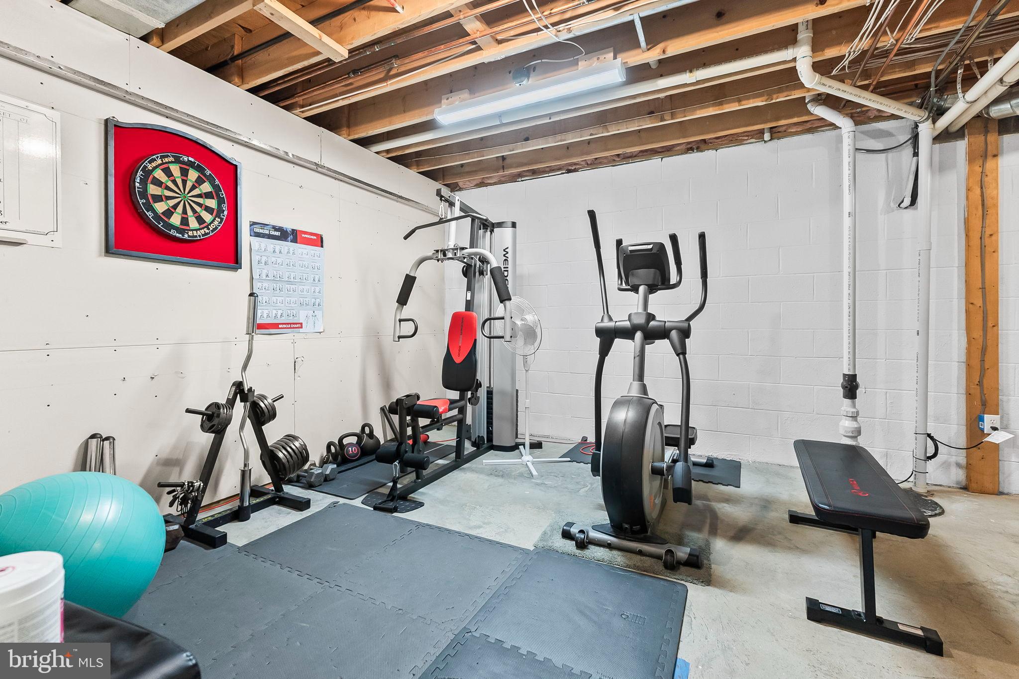 CHESAPEAKE RANCH ESTATES - Residential