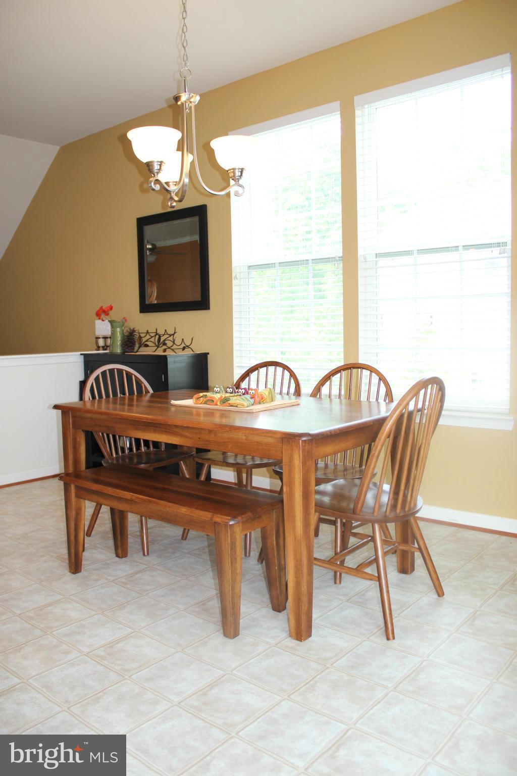 WOODLAND PARK AT WILDEWOOD - Residential