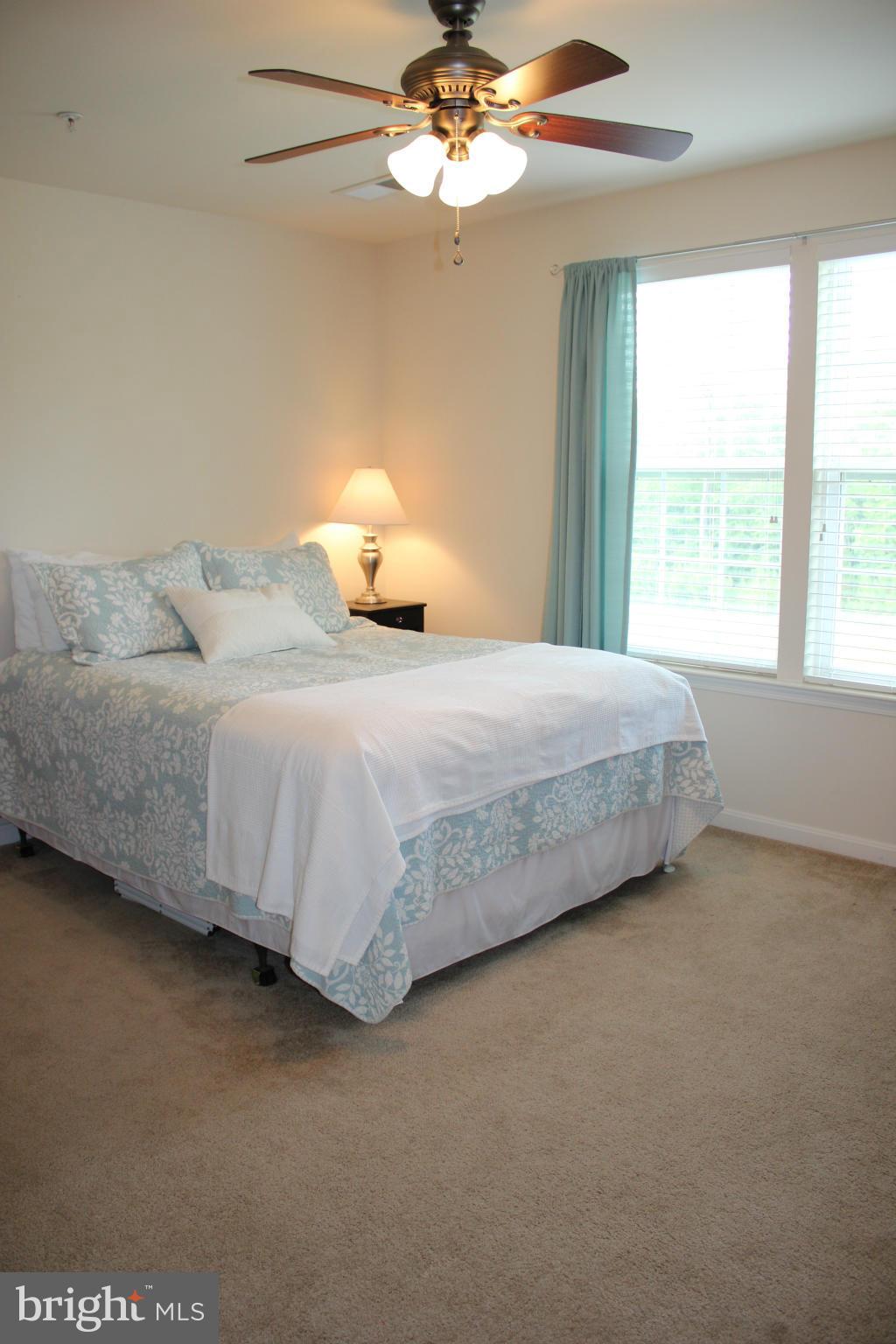 WOODLAND PARK AT WILDEWOOD - Residential