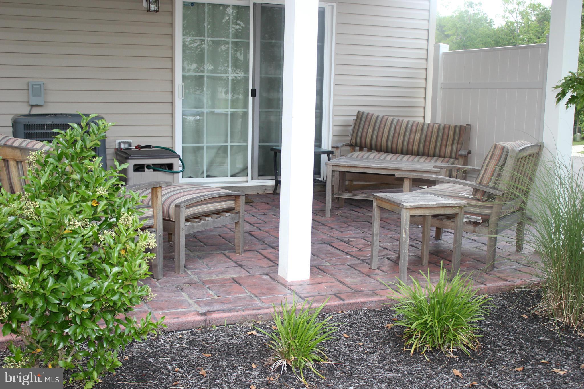 WOODLAND PARK AT WILDEWOOD - Residential