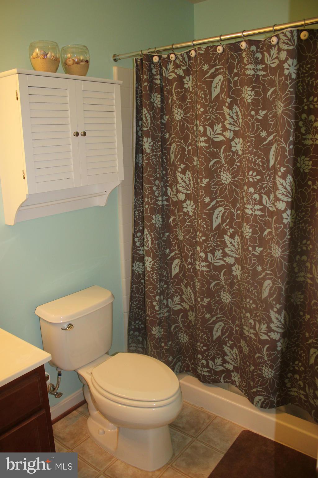 WOODLAND PARK AT WILDEWOOD - Residential