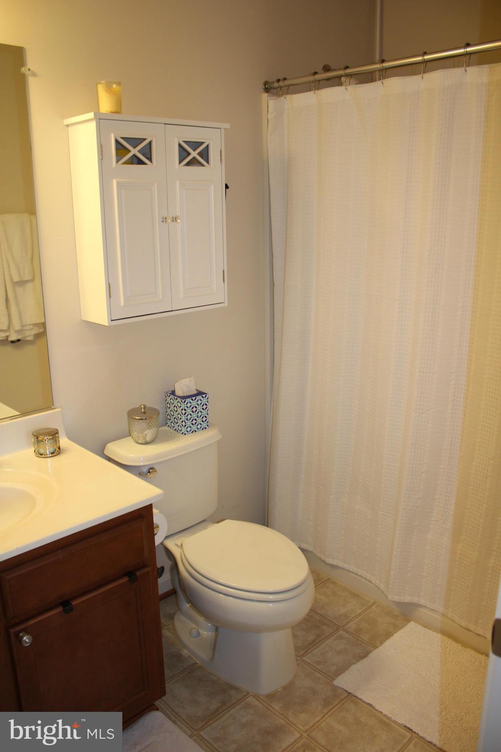 WOODLAND PARK AT WILDEWOOD - Residential