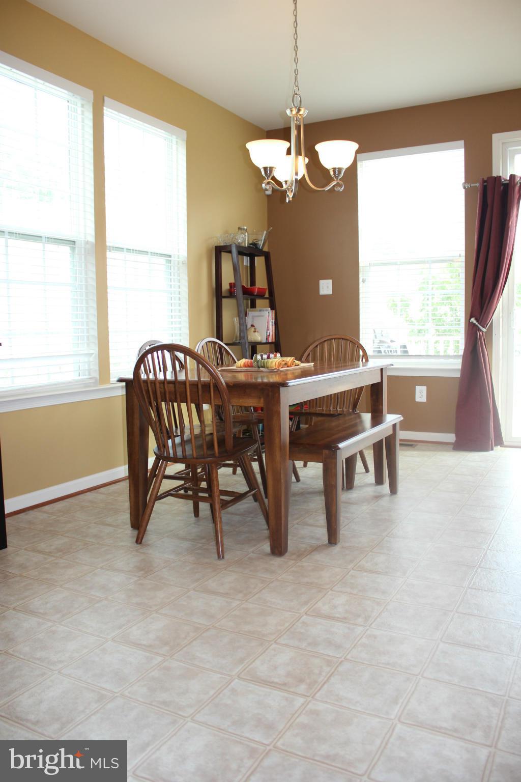 WOODLAND PARK AT WILDEWOOD - Residential