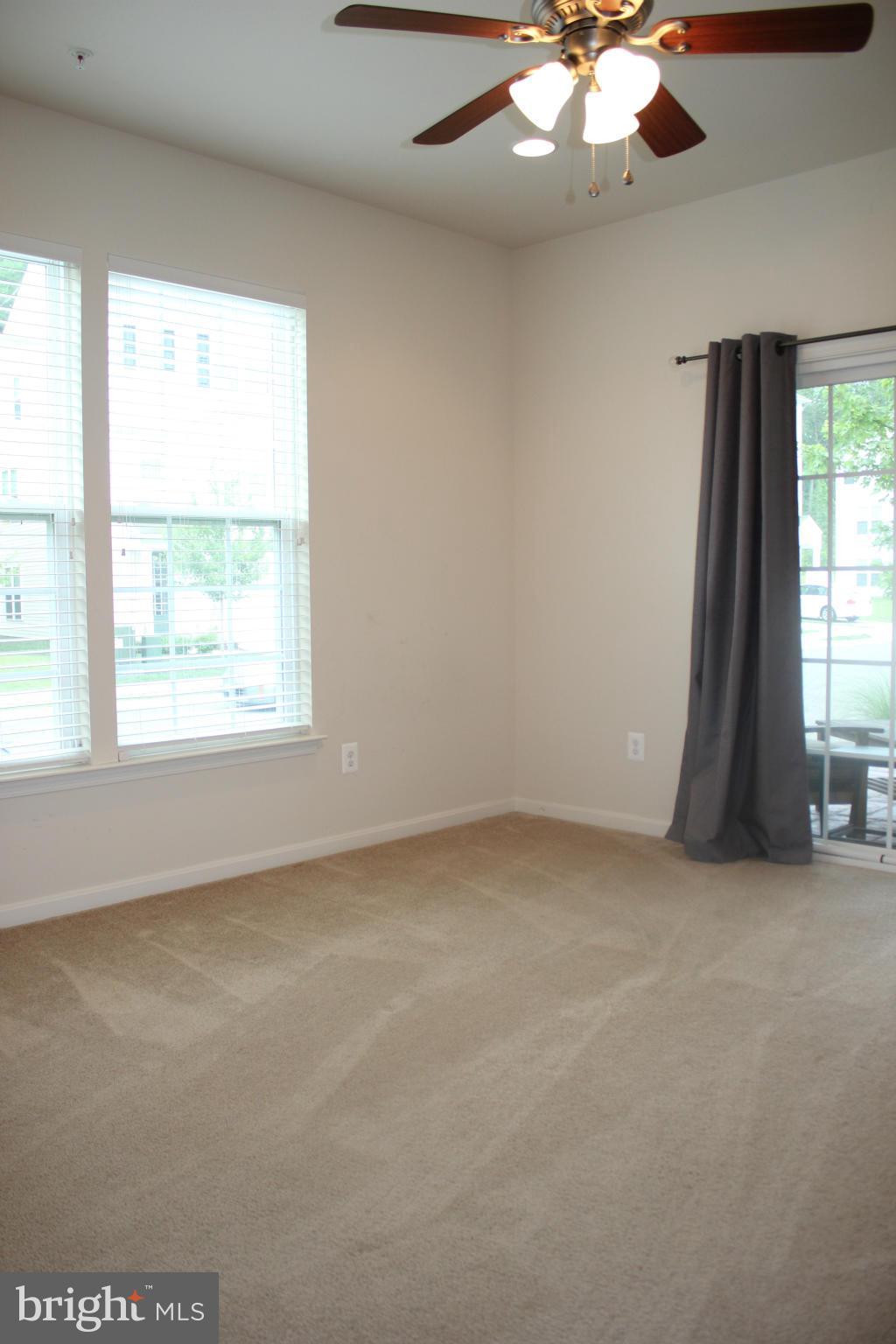 WOODLAND PARK AT WILDEWOOD - Residential