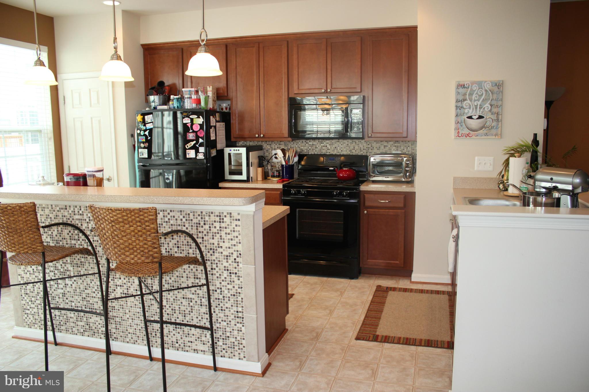 WOODLAND PARK AT WILDEWOOD - Residential