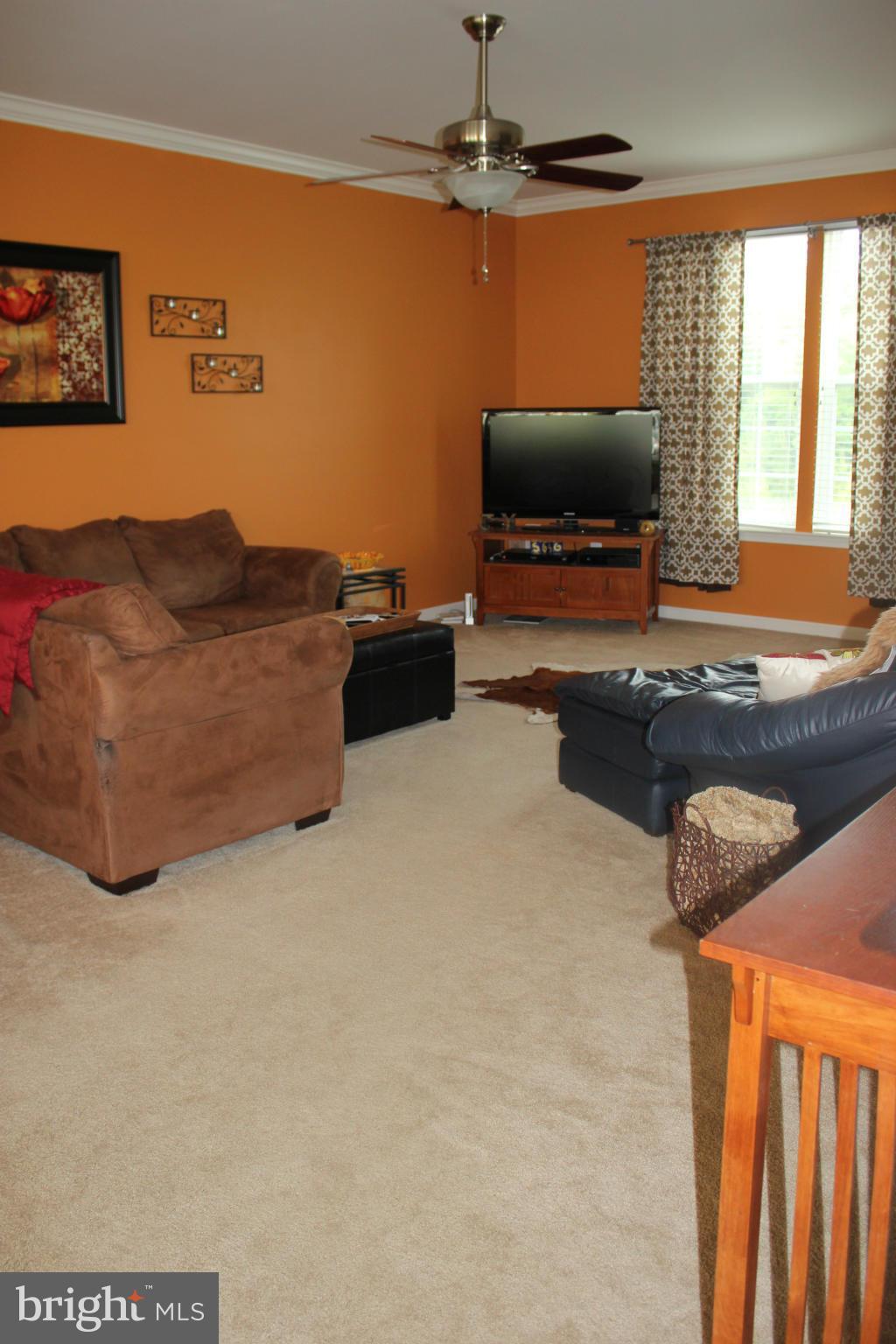 WOODLAND PARK AT WILDEWOOD - Residential