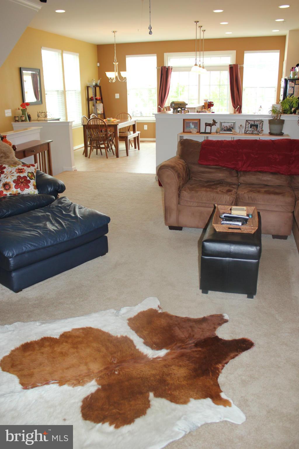 WOODLAND PARK AT WILDEWOOD - Residential