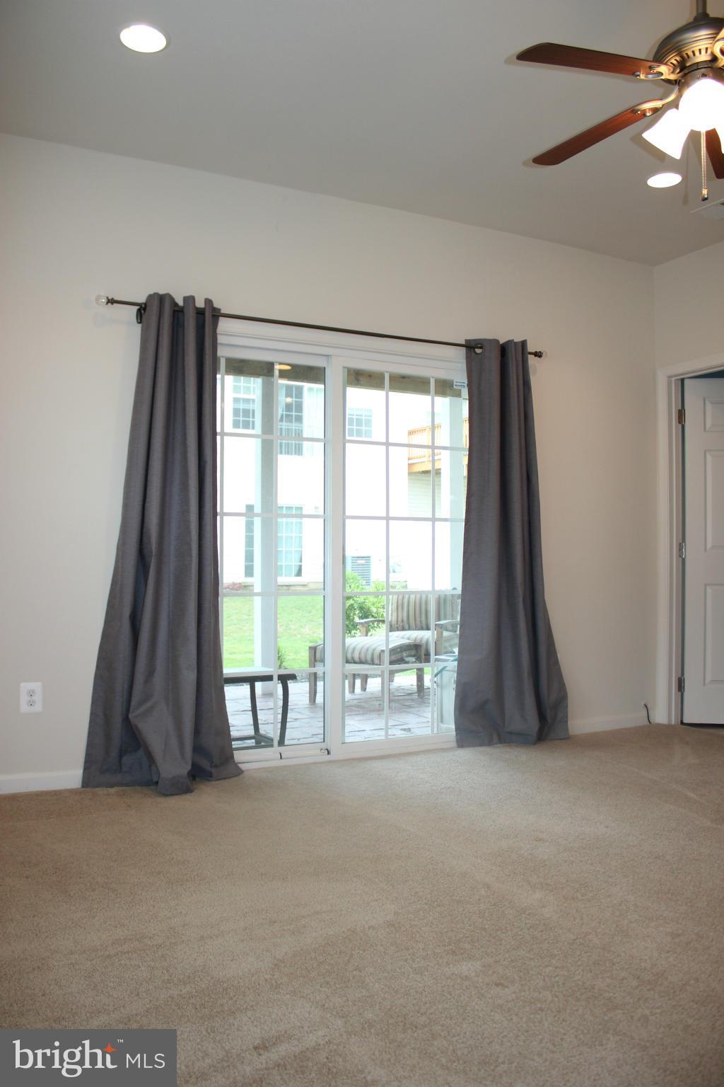 WOODLAND PARK AT WILDEWOOD - Residential