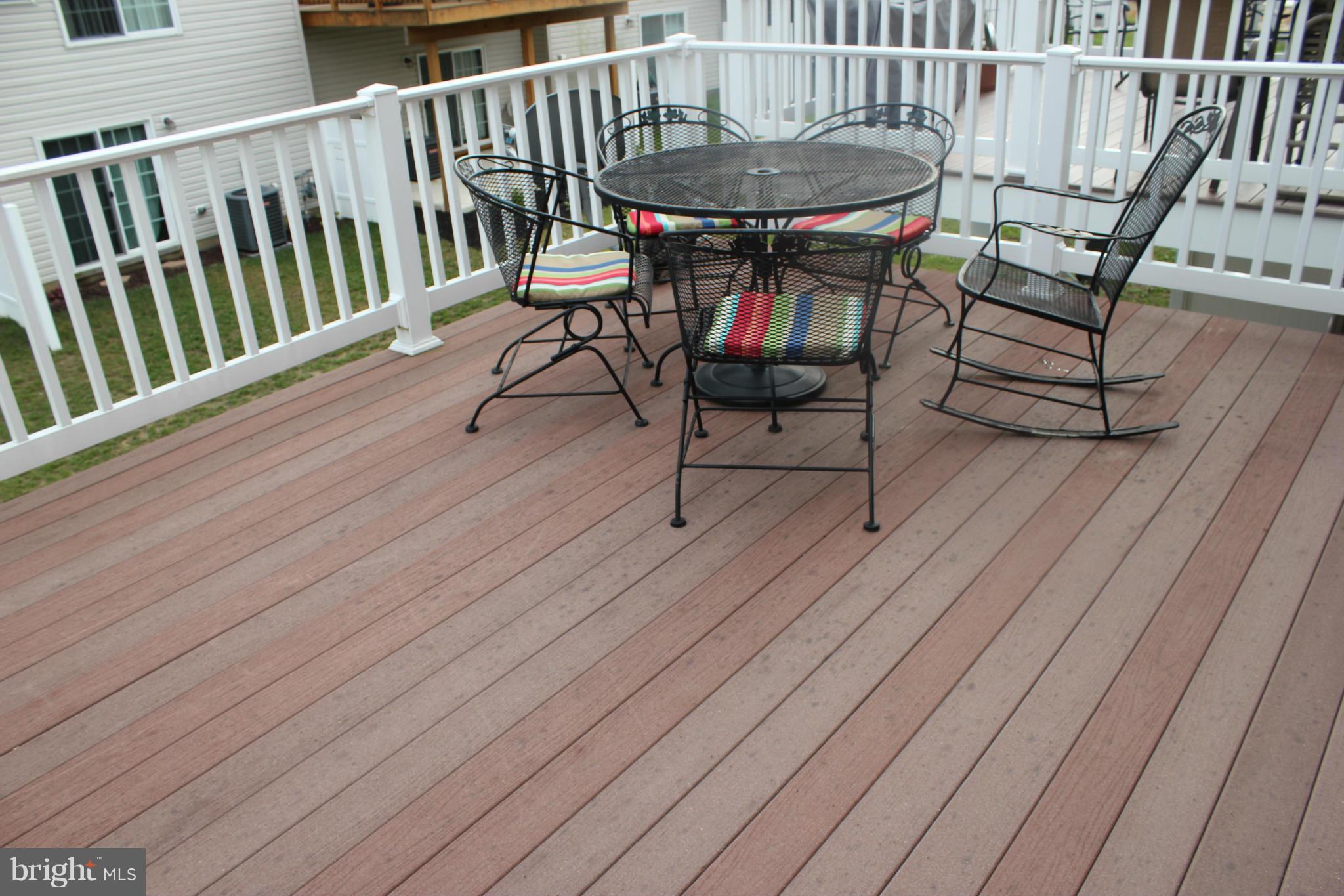 WOODLAND PARK AT WILDEWOOD - Residential